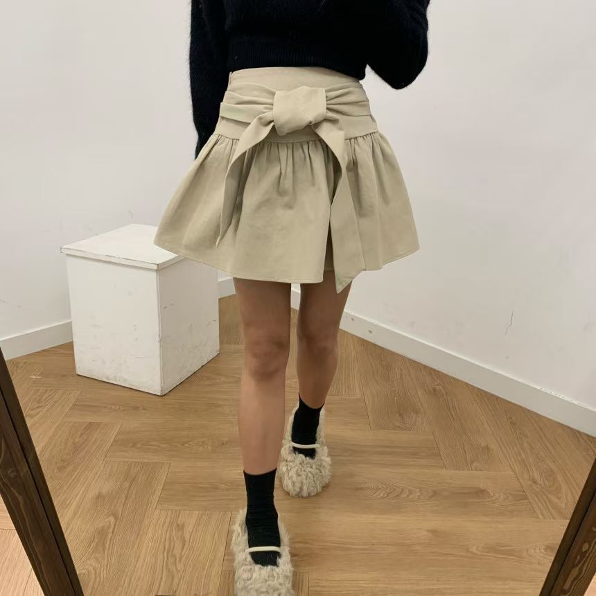 image_D78C5165-E6BE-4B1F-9D77-A4974F7CE0EC_1768015405