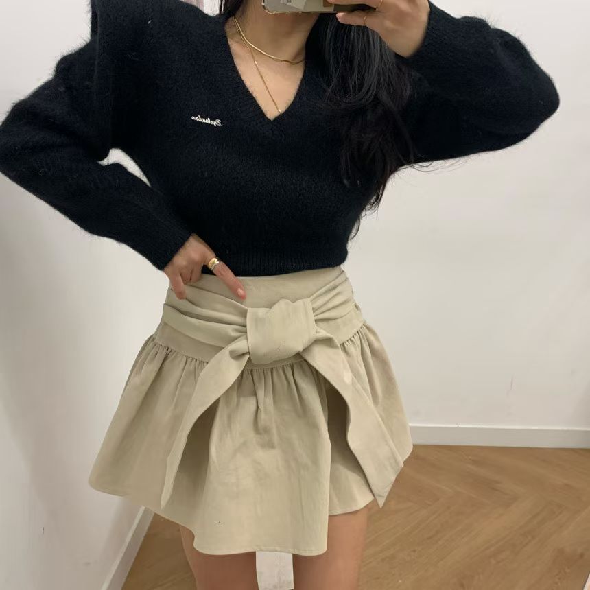 image_328BE034-89C9-48C7-9426-F07139A6D449_1768015405