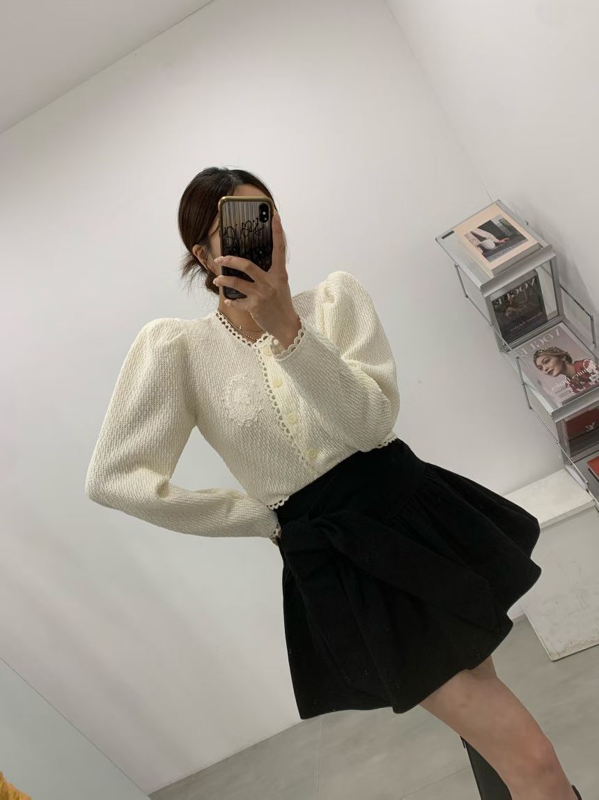 image_B2EB3984-1F49-4DDF-9BB1-0D89CAE7C414_1768015405