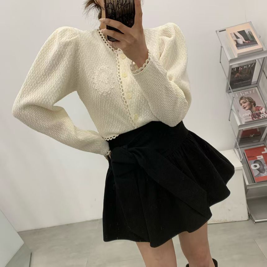 image_CC2B3721-8B64-46EF-9B47-87E067AA58DC_1768015405