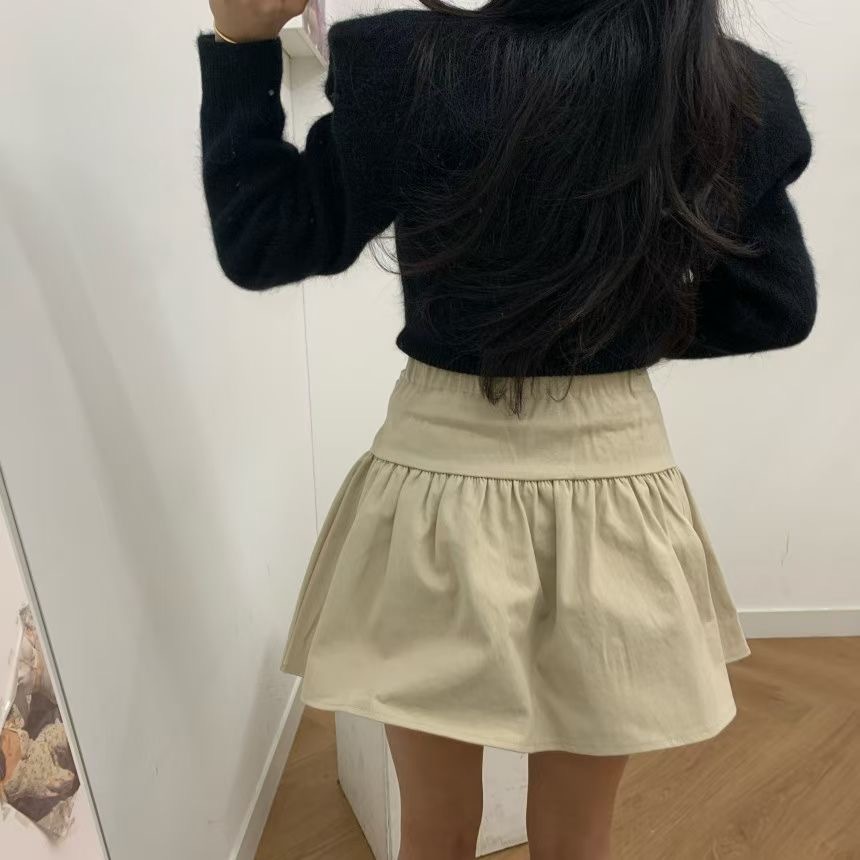 image_137B7D89-D141-482B-B057-D537796D29F1_1768015405