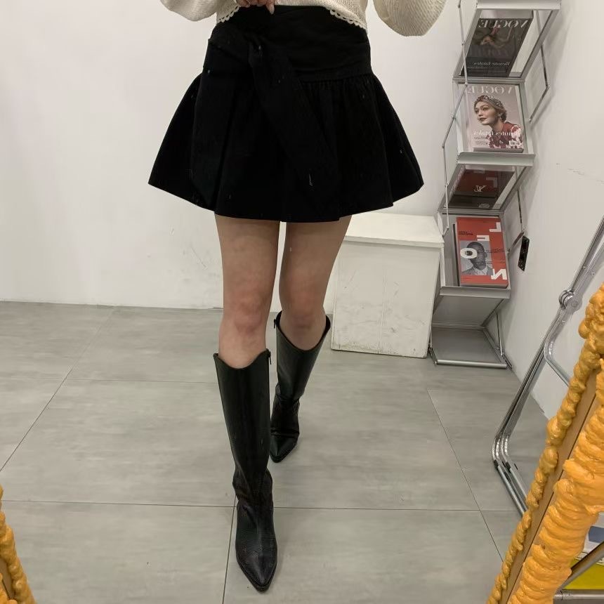 image_6A46EF89-B518-4818-9688-0DA29762C1D3_1768015405