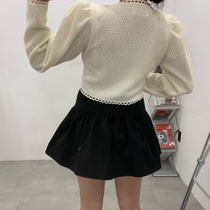 image_68AECD2D-E4B2-474B-84DA-5362DD9C3B85_1768015405