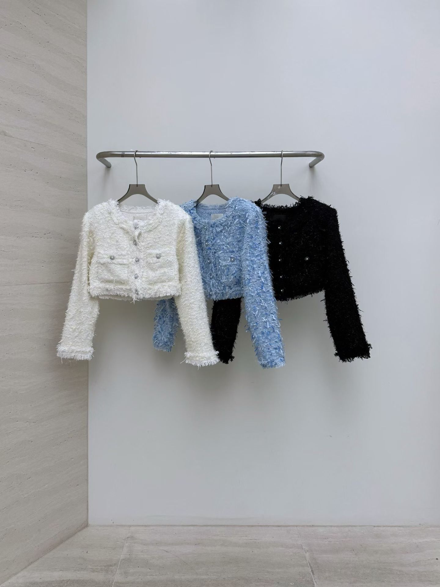 image_374F5260-9A02-42A4-8939-CD0004A2B4F5_1768036526