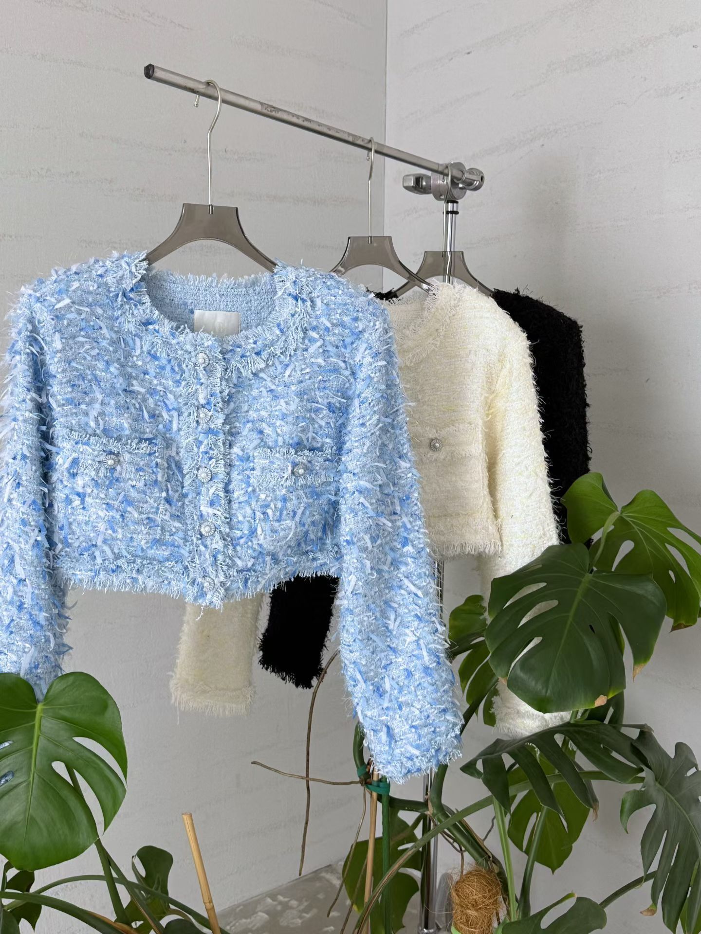 image_63E43EDF-538B-4A6B-A9DE-55C044CF584A_1768036526