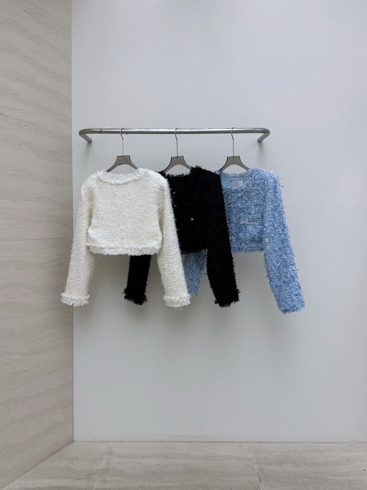 image_B93057C0-047A-4E25-9C41-6854D33752BE_1768036526