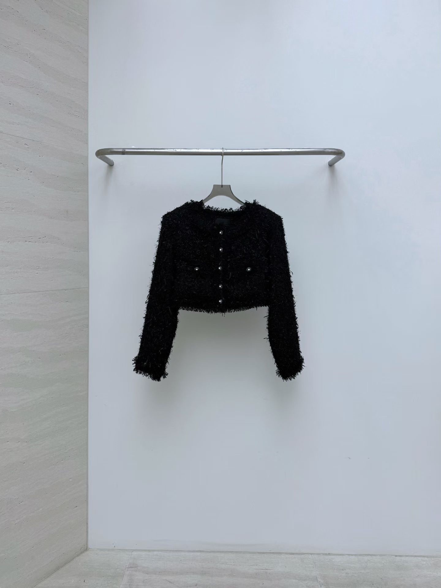 image_048D7D27-12B7-432B-AA4A-88A33CF042AB_1768036526