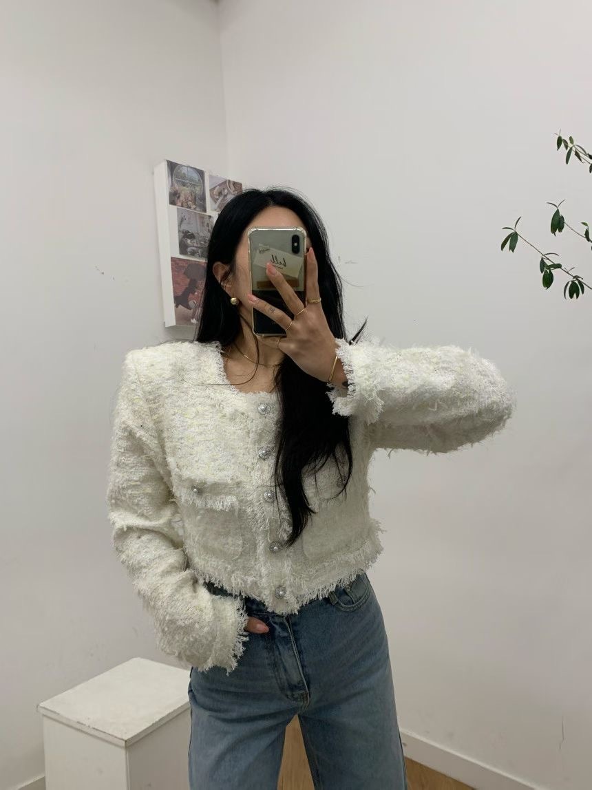 image_14DA9B87-BAC6-467B-AE08-1316D77B31ED_1768036526