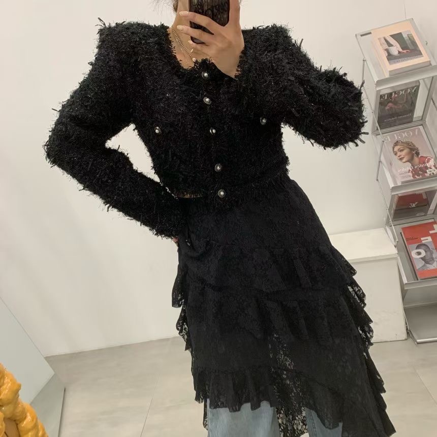 image_AEB86609-FBD0-43A5-83FD-2C36E0FF9547_1768036526