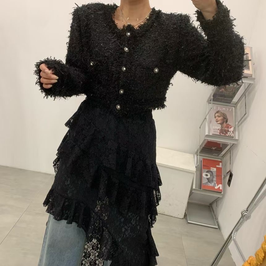 image_24CED61F-6F4B-4AFC-B481-6B1A0B39C5F6_1768036526