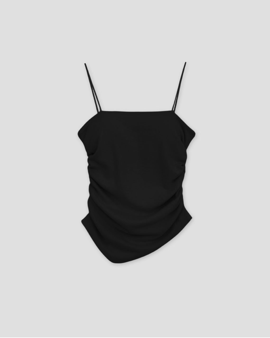 image_38F7AD18-F23F-40D2-BD7F-E91BE45E056F_1768037333