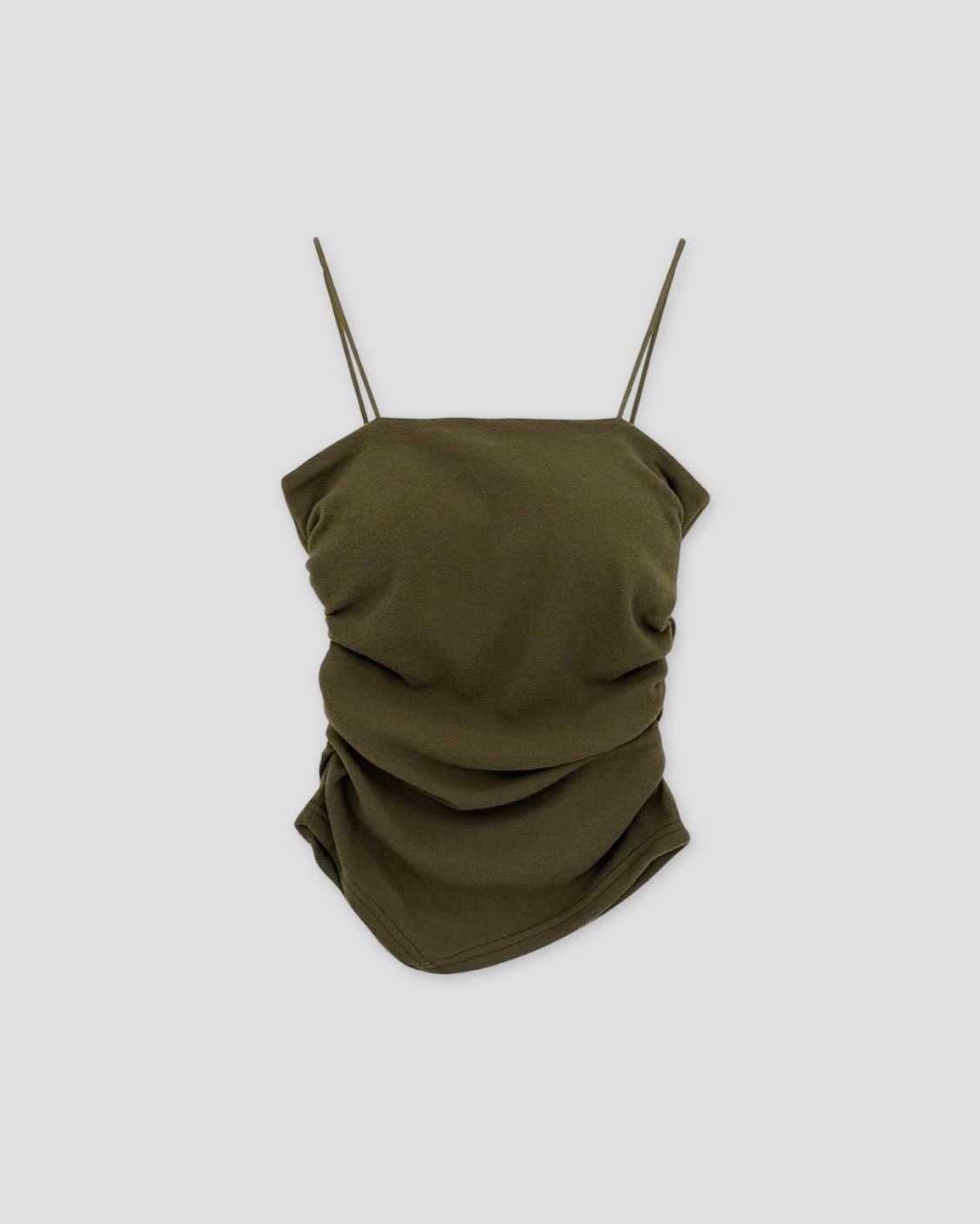 image_83517523-9EE5-424C-89BC-9278B6041735_1768037333