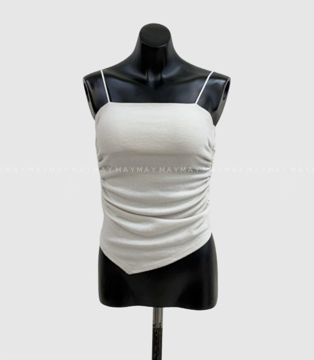 image_523535C7-488A-48AB-96EA-F14EBD2DB7D0_1768037333