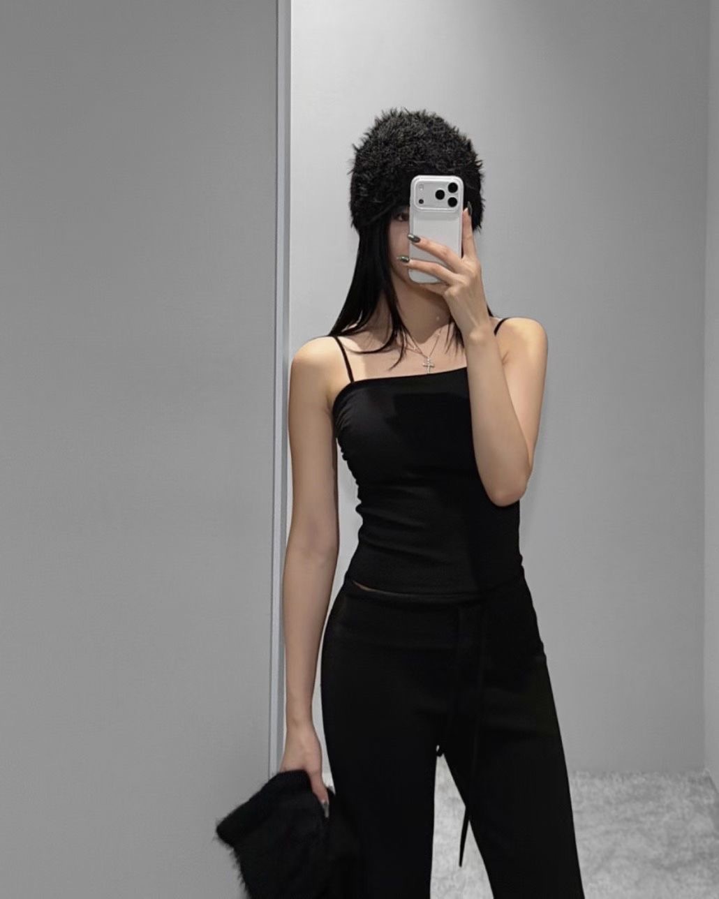 image_B8806572-908D-45FE-A584-72BEC1AC7B52_1768037333