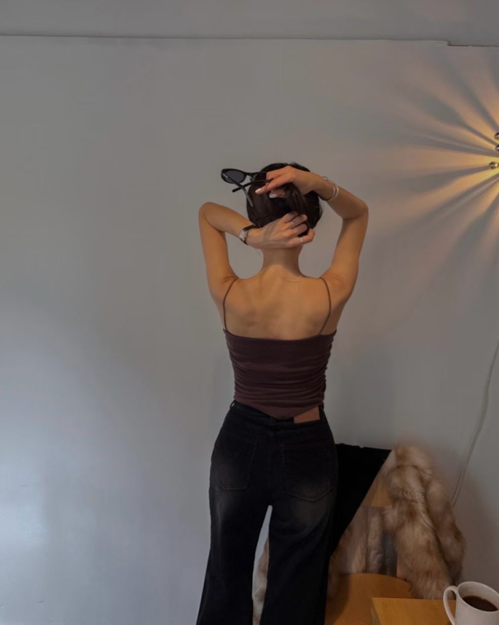 image_891C493D-F0FF-44D7-BA0D-488CB1011D8F_1768037333