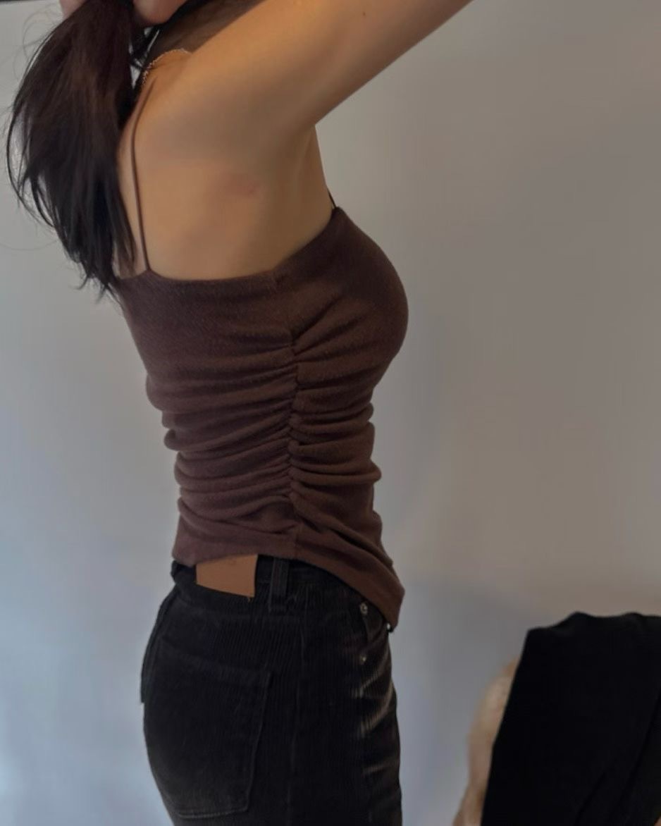 image_BB9A2860-9423-4ABA-A593-385AEE2A9ABD_1768037333