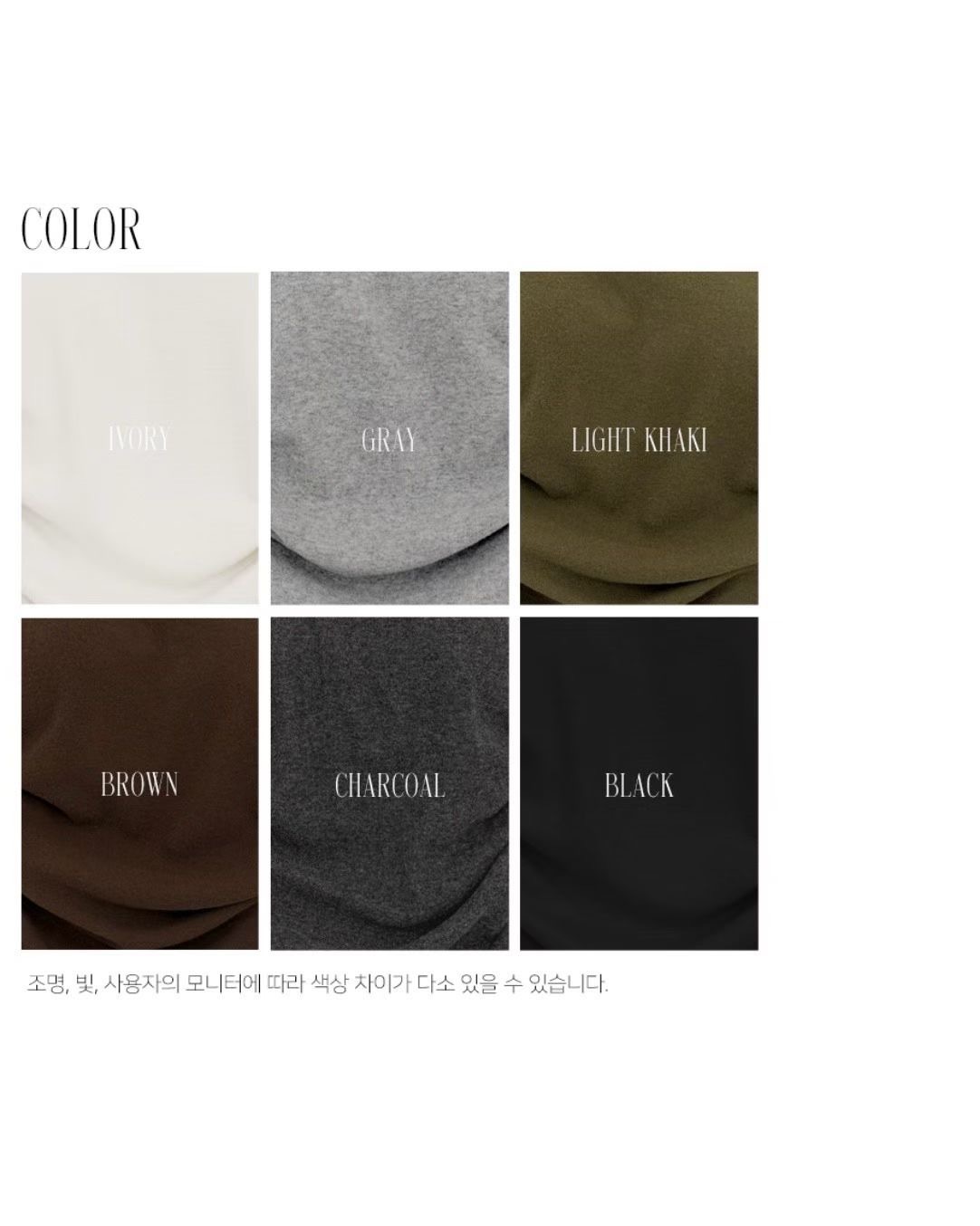 image_72FC82E1-EFFC-47C6-AE46-C6518659D37A_1768037333