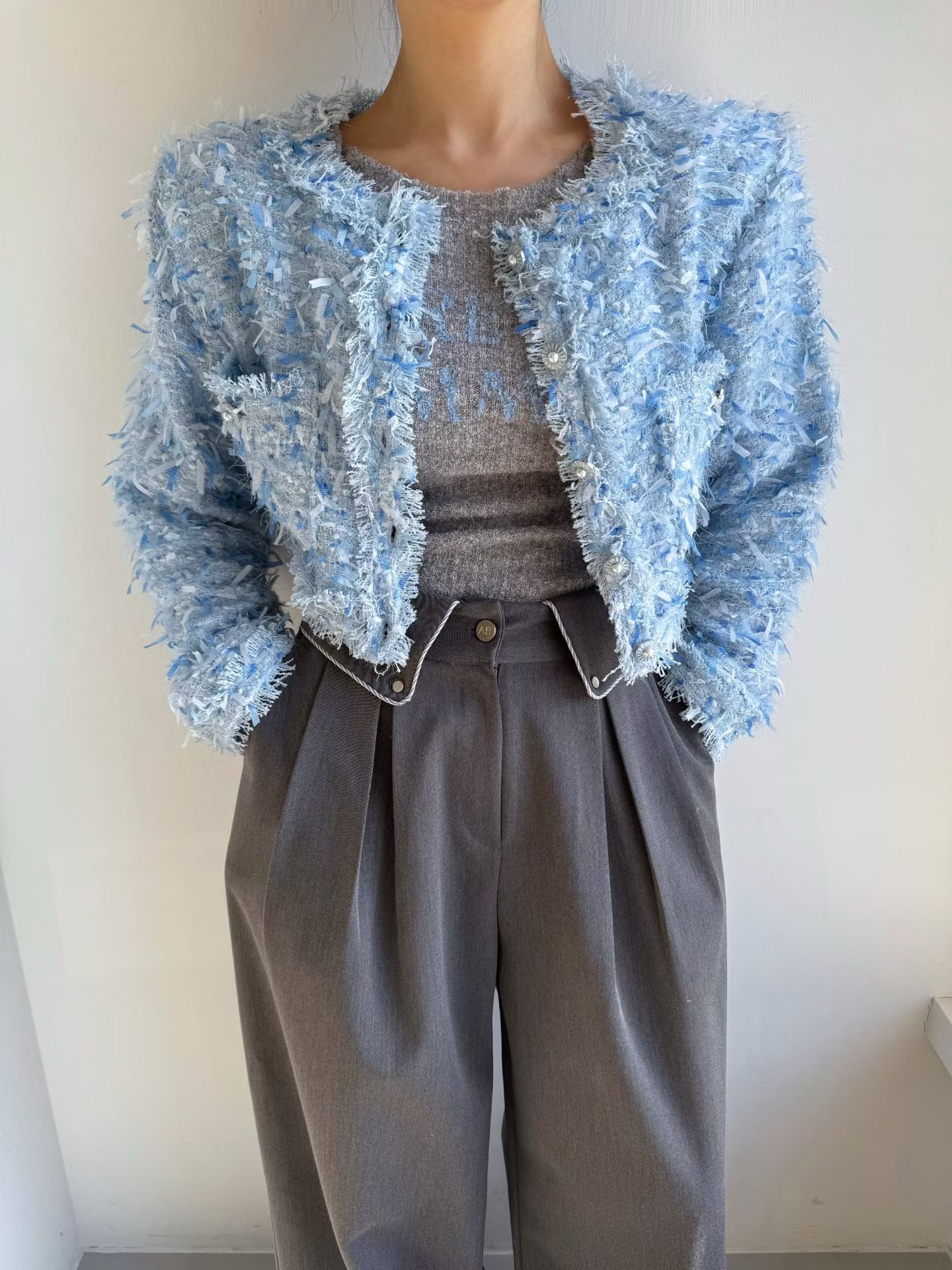 image_98C65402-8F39-4E7E-AE5D-AE07D3311007_1768040273