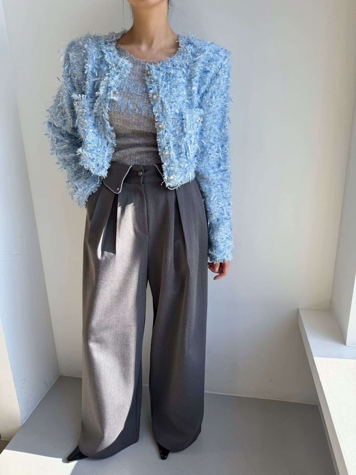 image_C544A169-80BF-442E-A758-FA9F25AB8004_1768040273