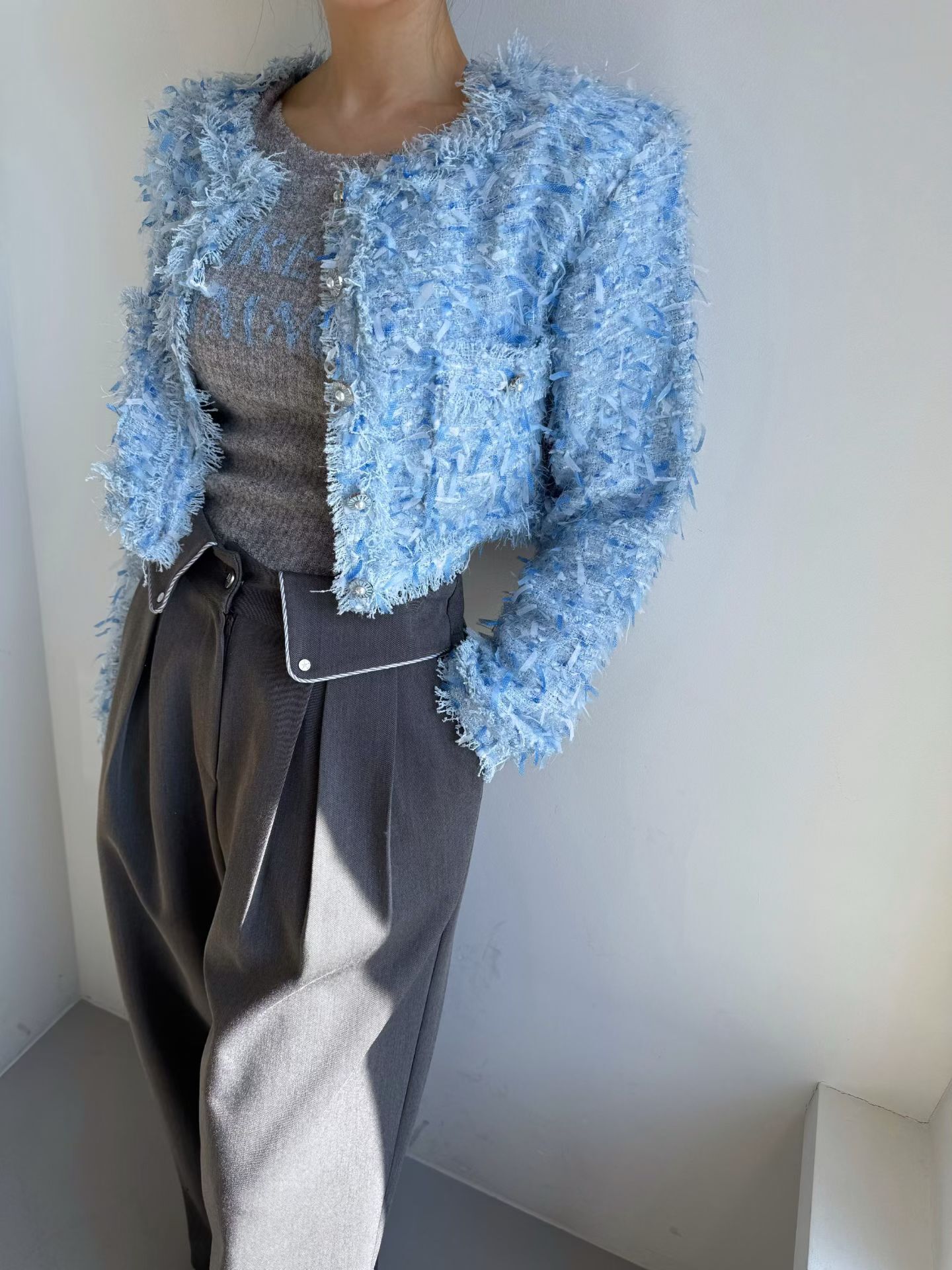 image_8CBA72D3-9D7F-417B-96F4-CC71CCC49581_1768040273