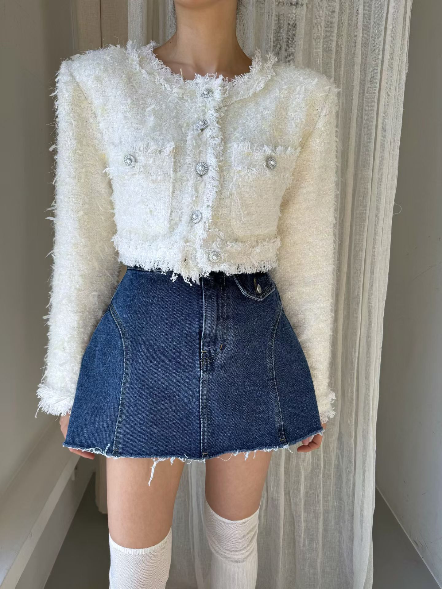 image_EBA4EB5B-99D7-49A3-ABC6-E70F9FEE7563_1768040273