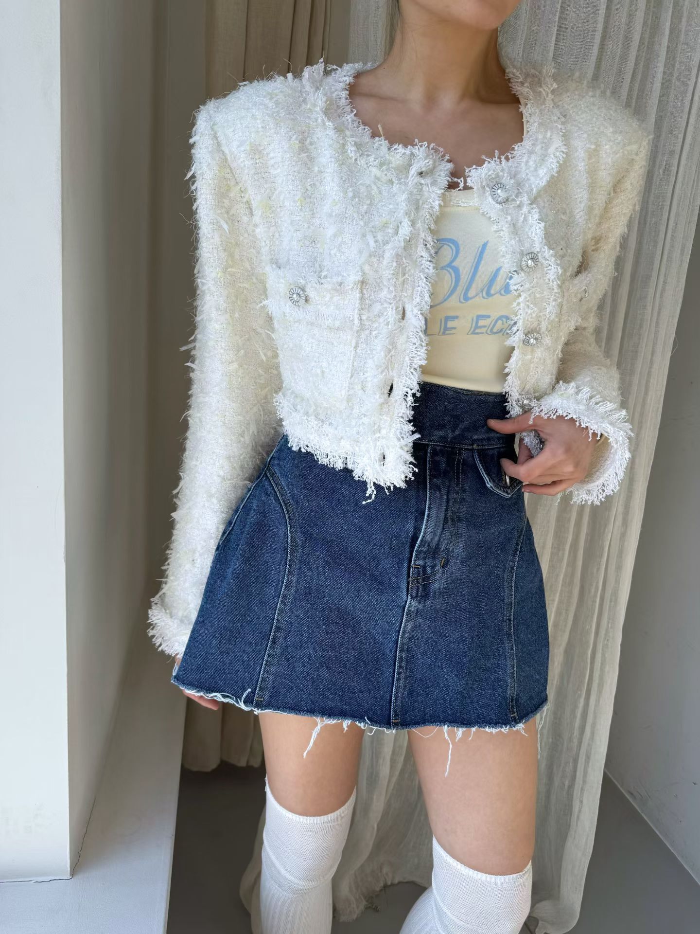 image_FF10E14D-092B-4491-8000-0BD7007783EA_1768040273