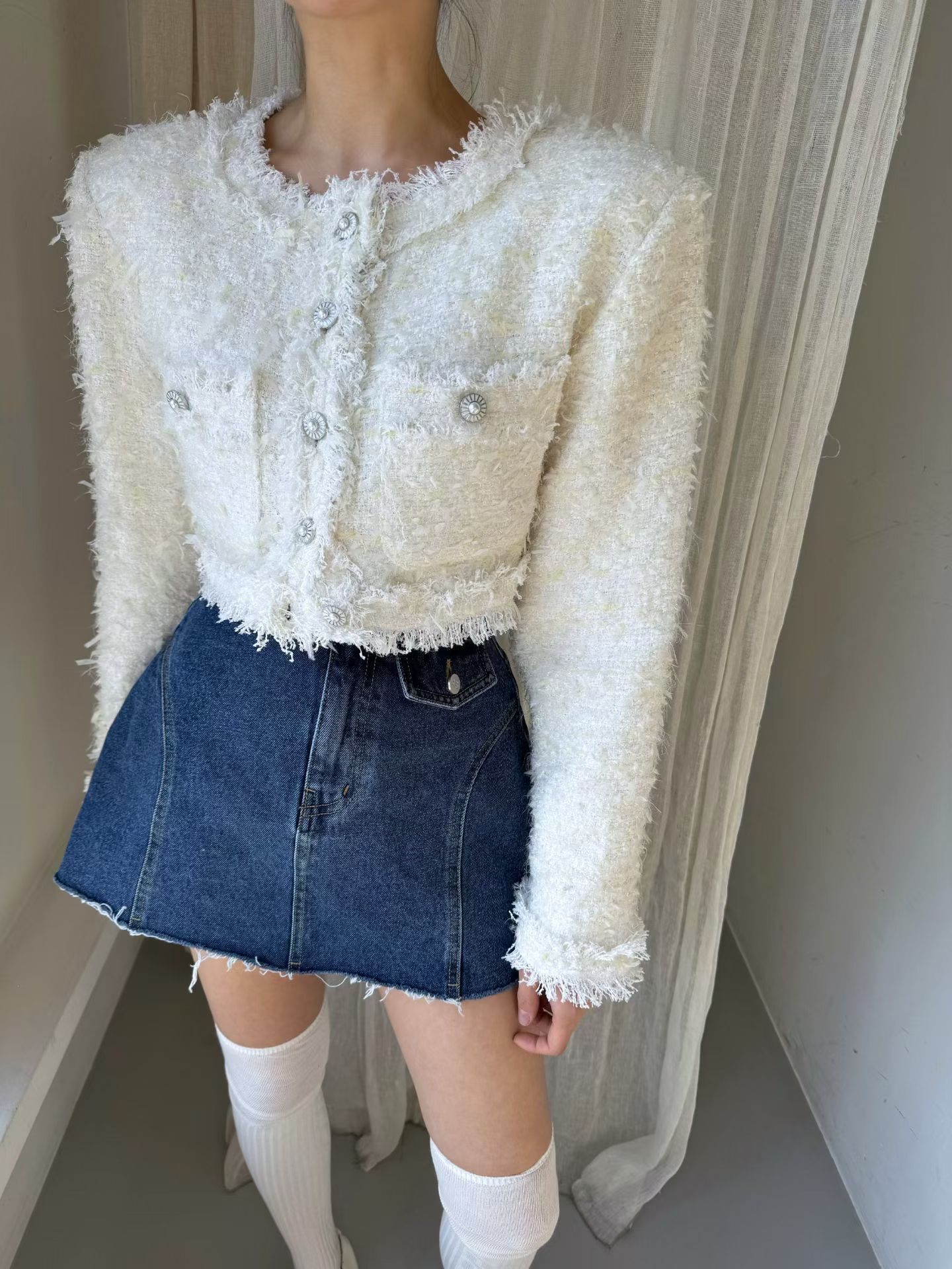 image_C976DC35-BD5F-4BD9-B916-E7550CCB075B_1768040273