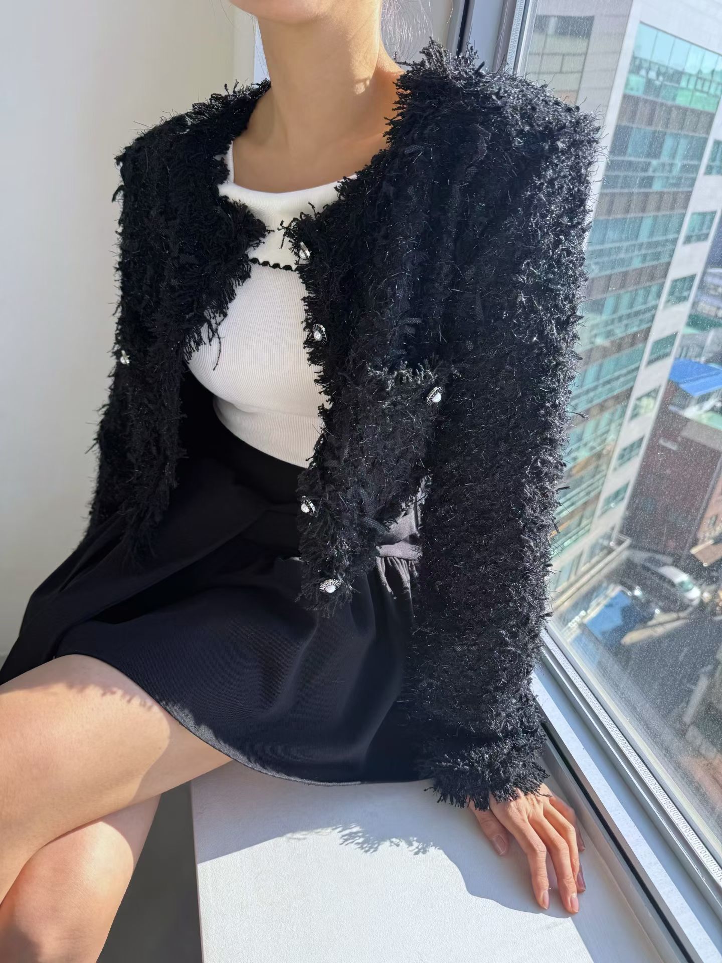 image_B1EBCDE9-C8F5-4452-ACA1-FF3A3A5C44AA_1768040273