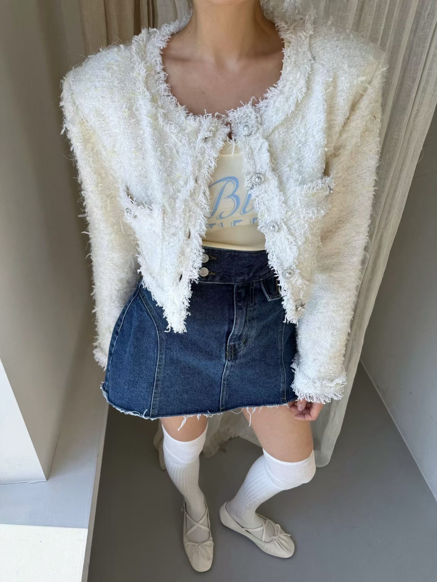 image_D9D8568C-FD73-46F8-B19F-1F99C838FB2A_1768040273