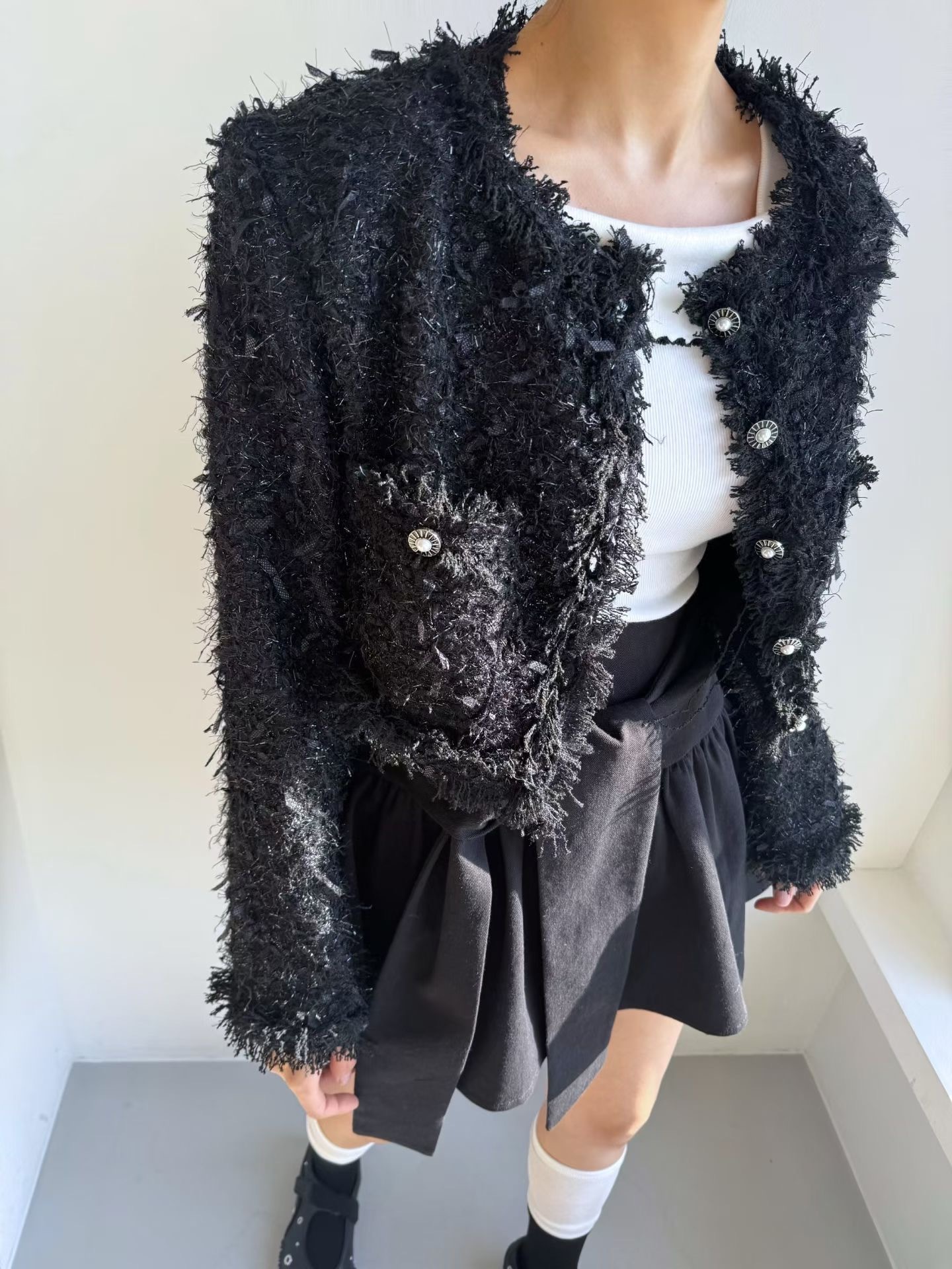 image_B675A303-3308-4C2B-AE7F-09DB4EED3ED8_1768040273