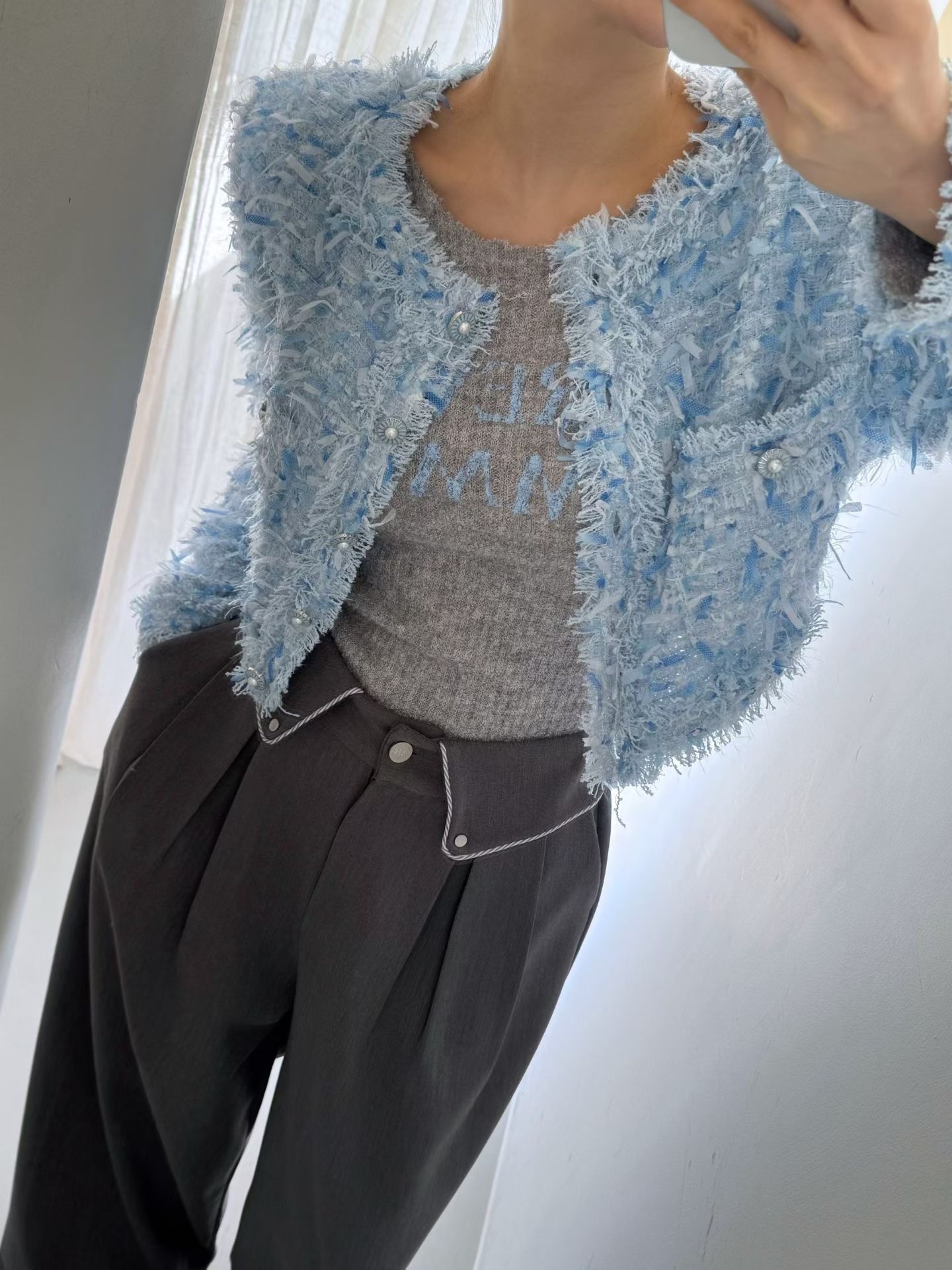 image_221F08D1-D50C-4A0D-8665-79823D13010D_1768040273