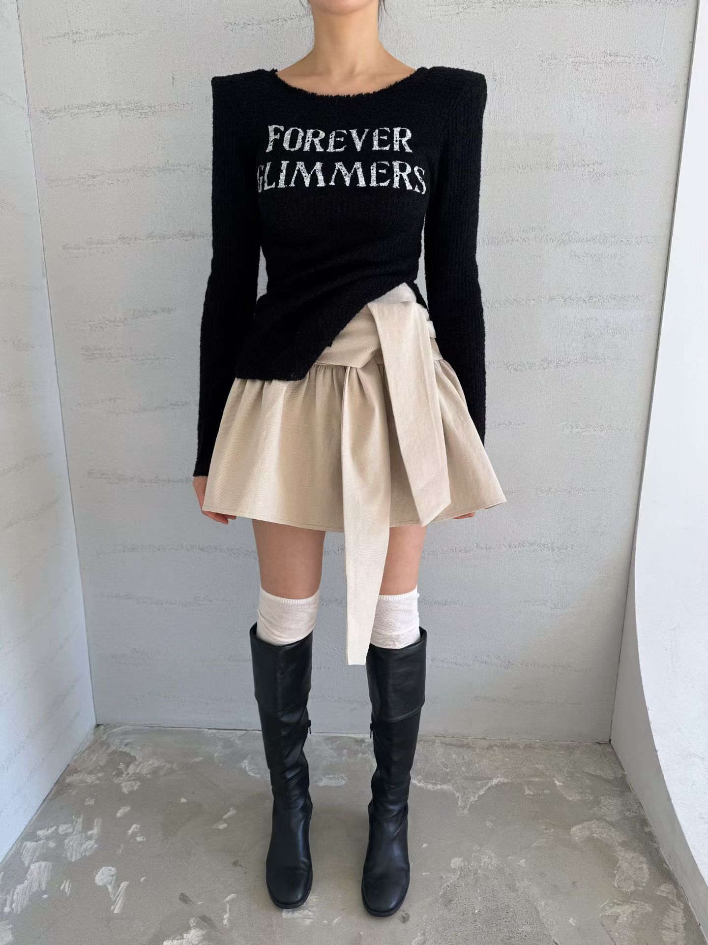 image_475115A7-7D20-4D8F-9A07-A4B0B01B714C_1768040327