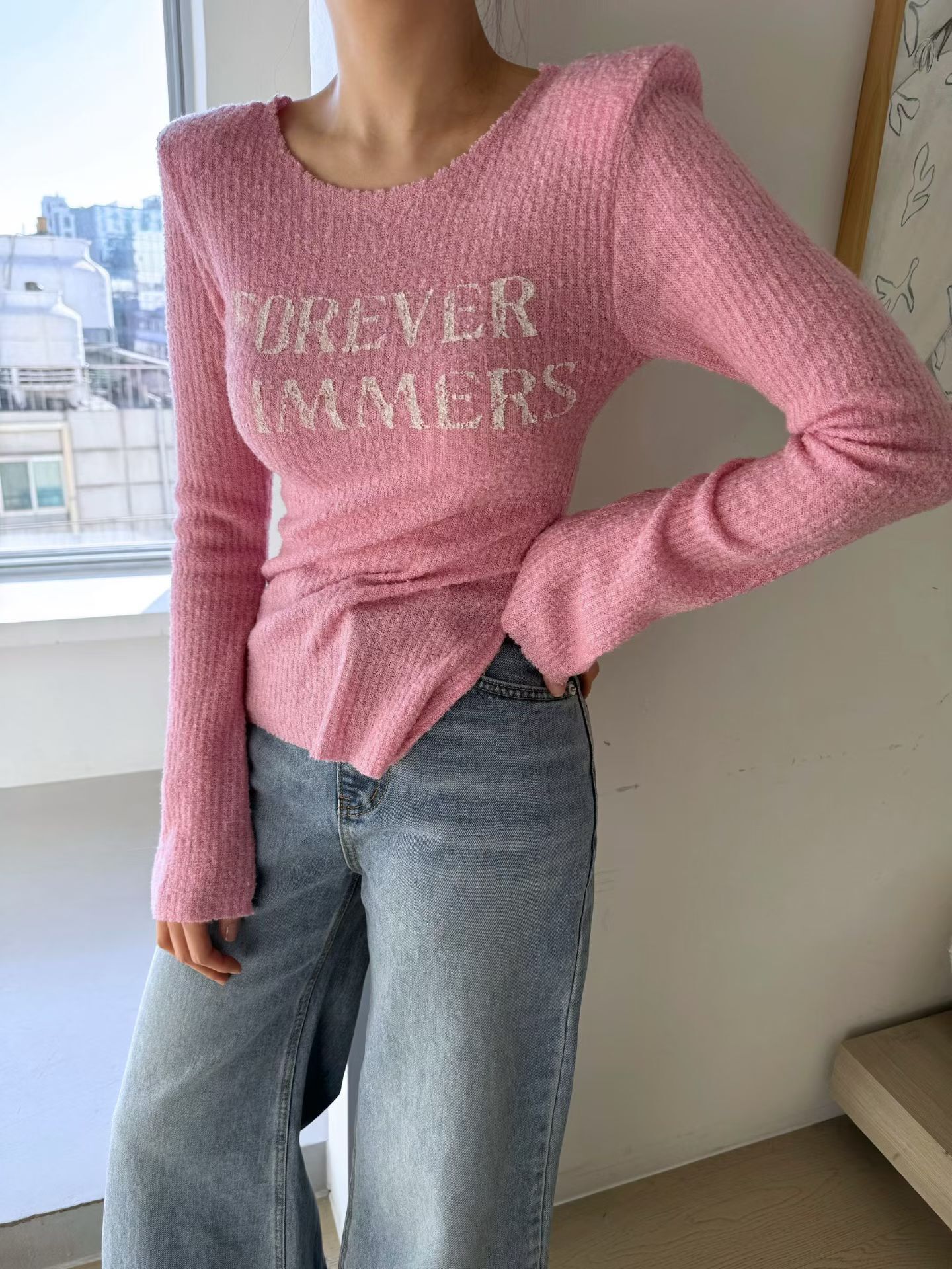 image_33EE1222-5FAE-4AFB-A647-9228DEB03185_1768040327