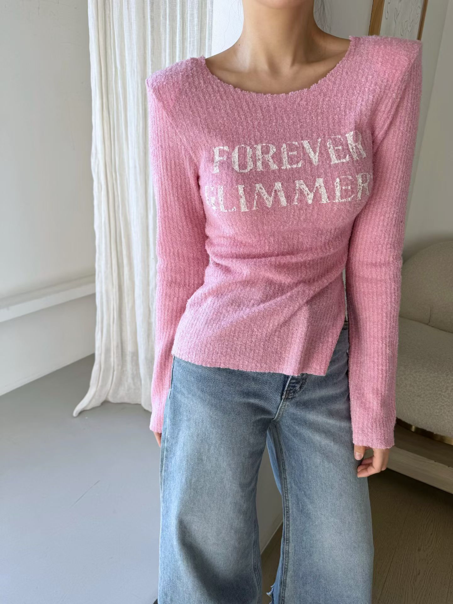 image_33E95112-E213-47DB-86FE-AC2639E04DE4_1768040327