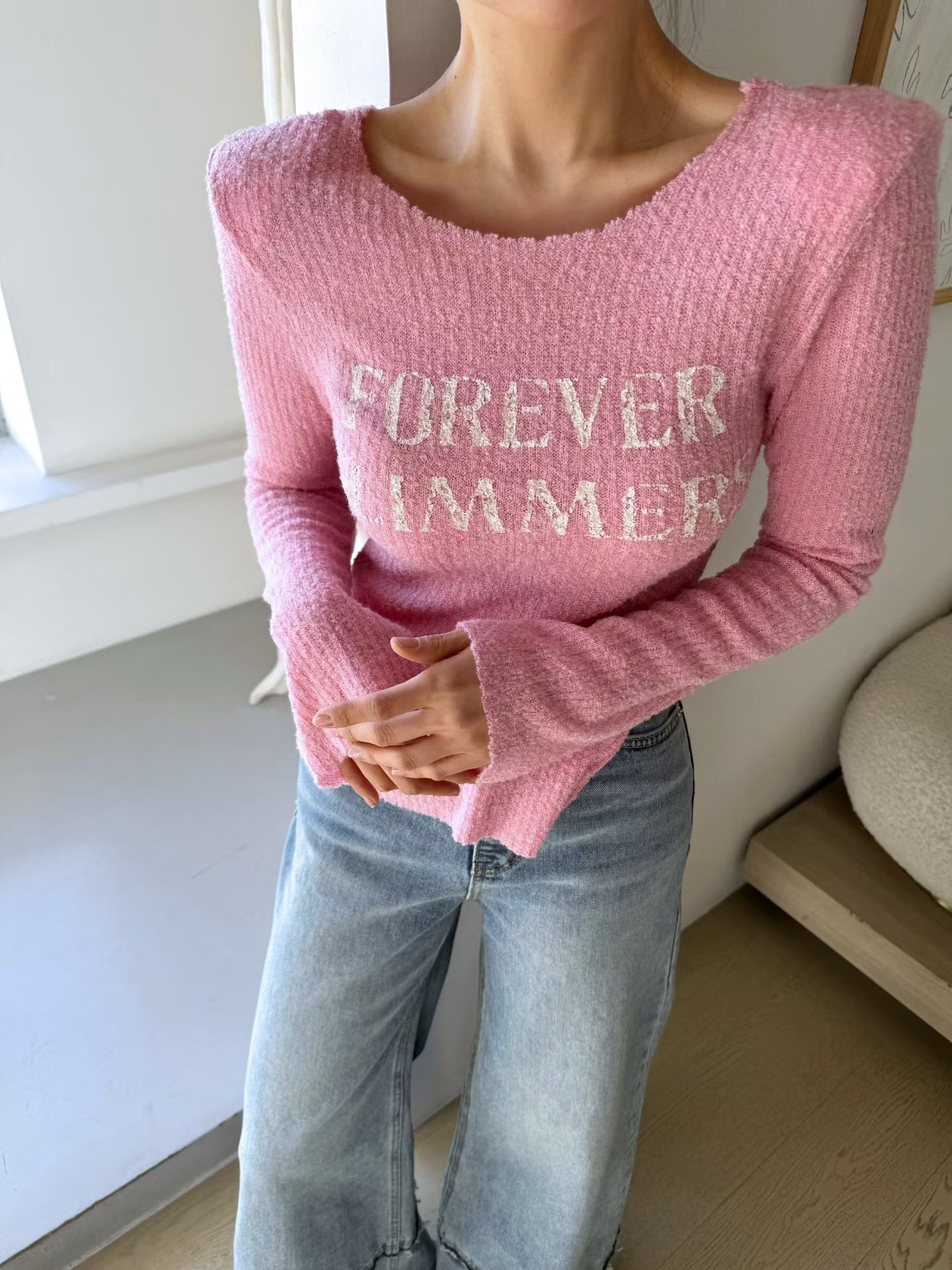 image_4B667E49-BC24-4984-9604-14A87E4BE076_1768040327