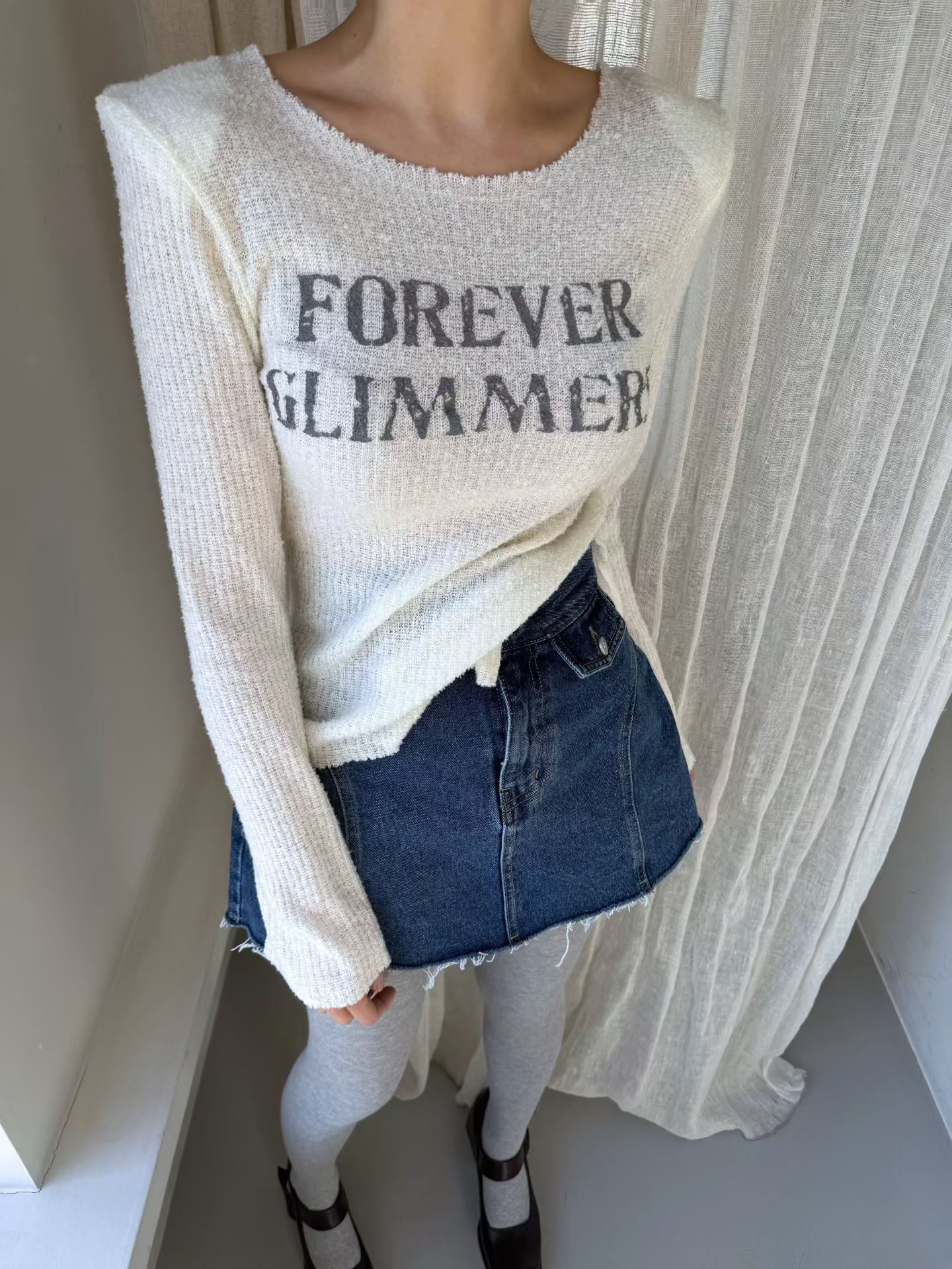 image_EE0632F5-C3C2-427F-95C6-DB18A8FFD05F_1768040327