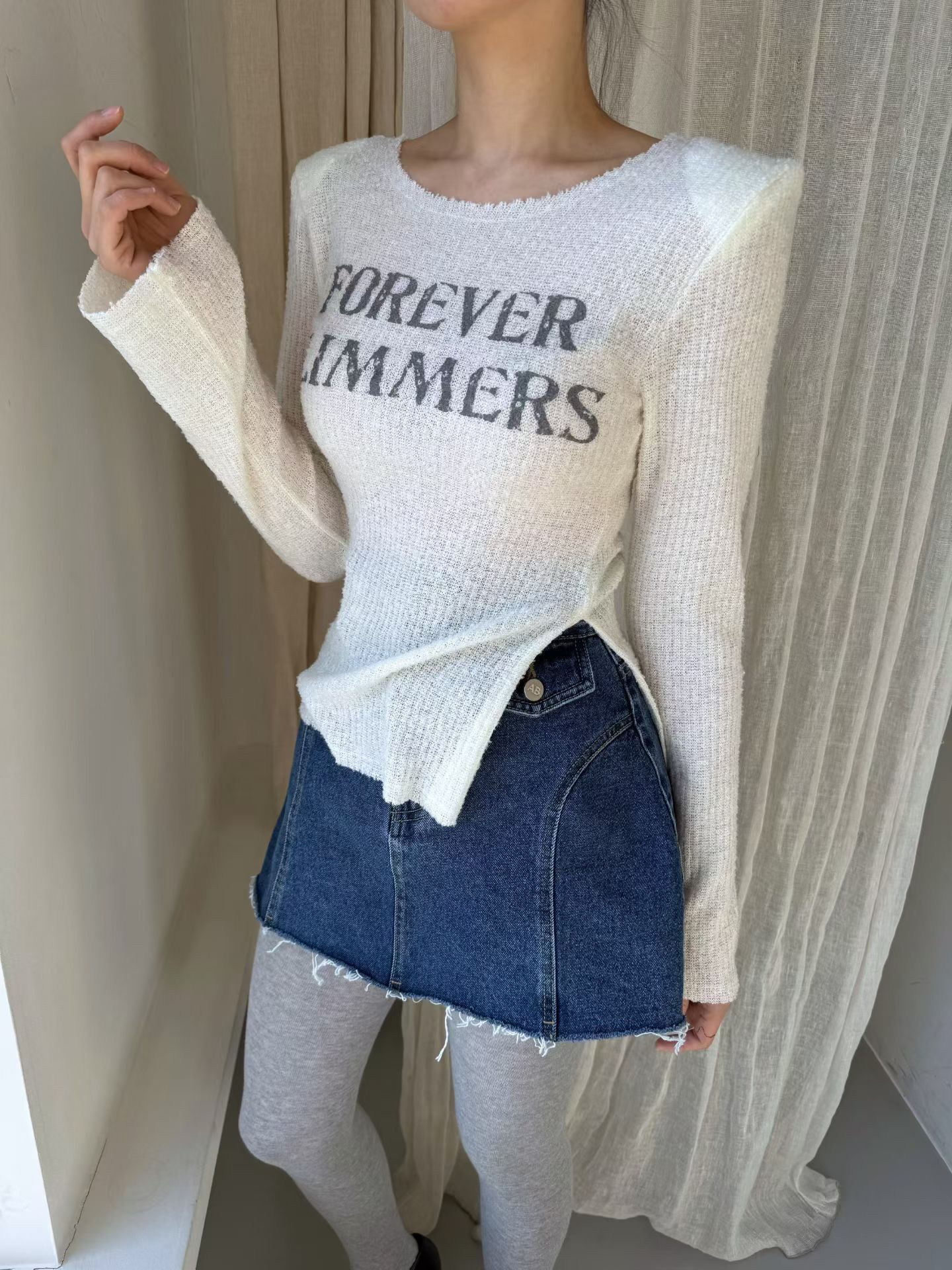 image_0ED23199-D787-479E-8A2A-E9098562426E_1768040327