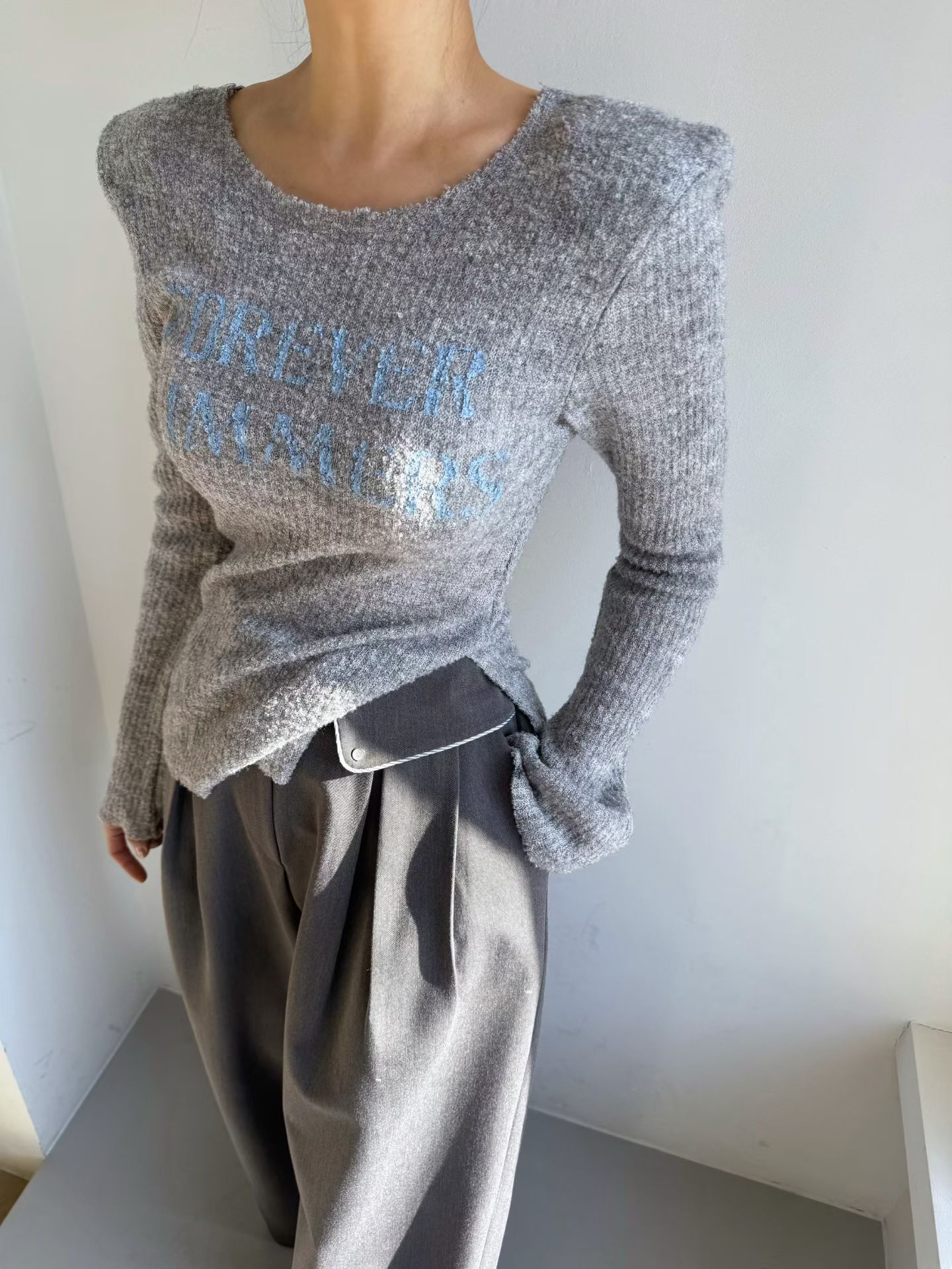 image_5C209A40-9C9C-4140-8CC2-DF3BC1A47925_1768040327