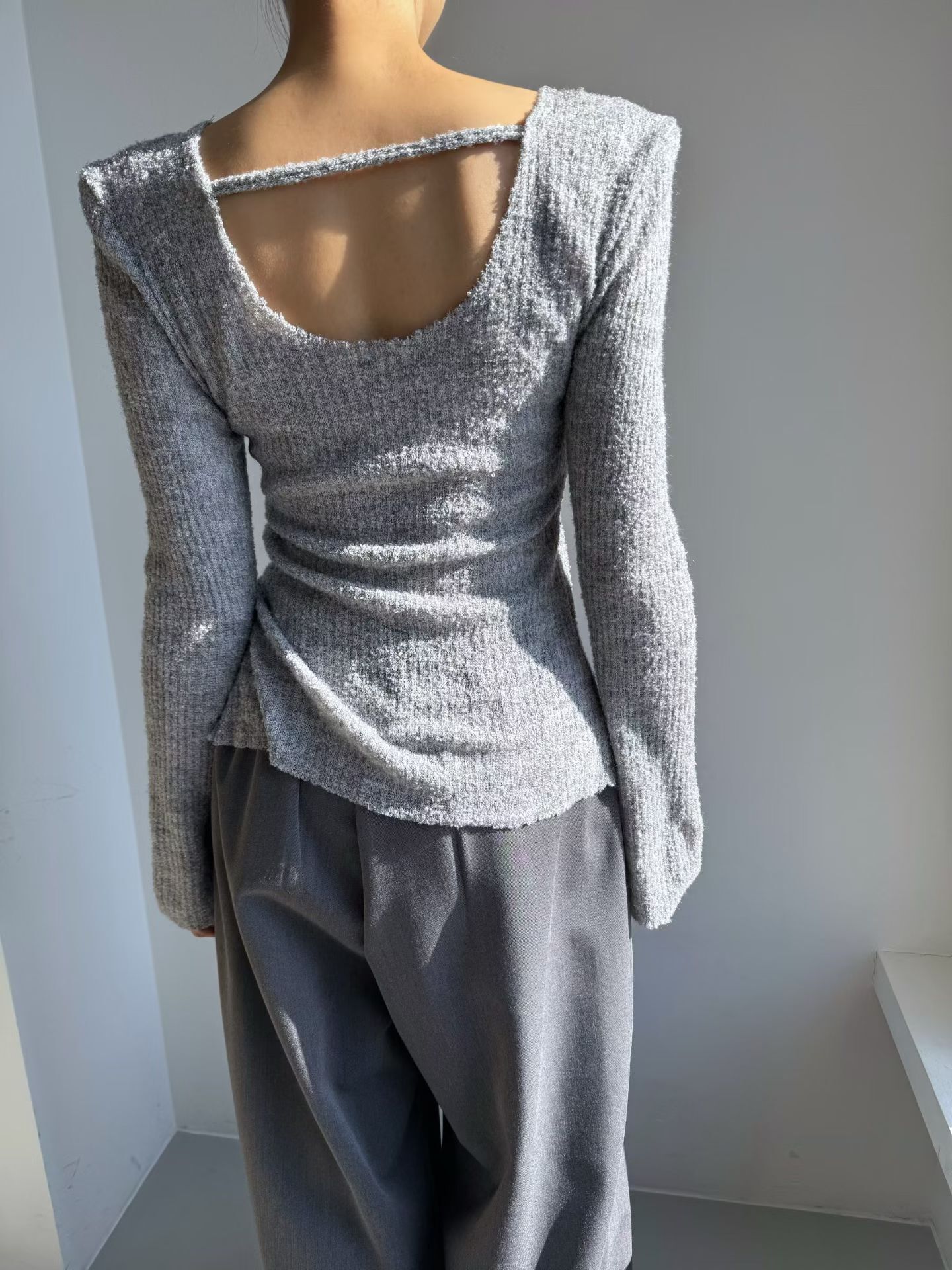 image_65EBEF09-89A0-4CAD-811B-A2E19DCEED83_1768040327