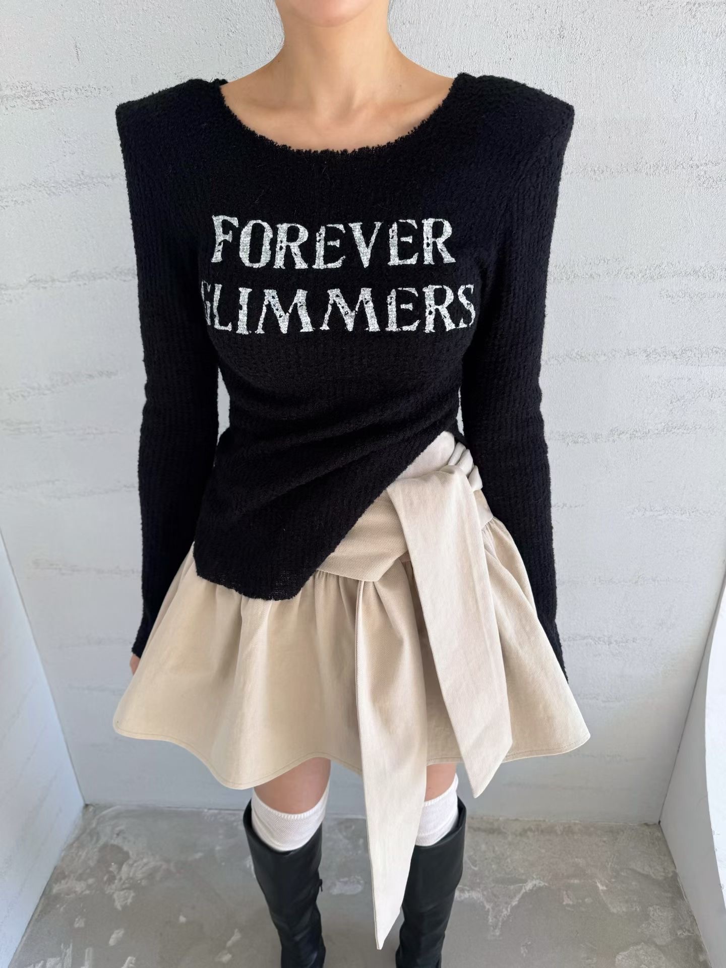 image_048A946A-10A2-47F1-9B3E-F6B30478A426_1768040327