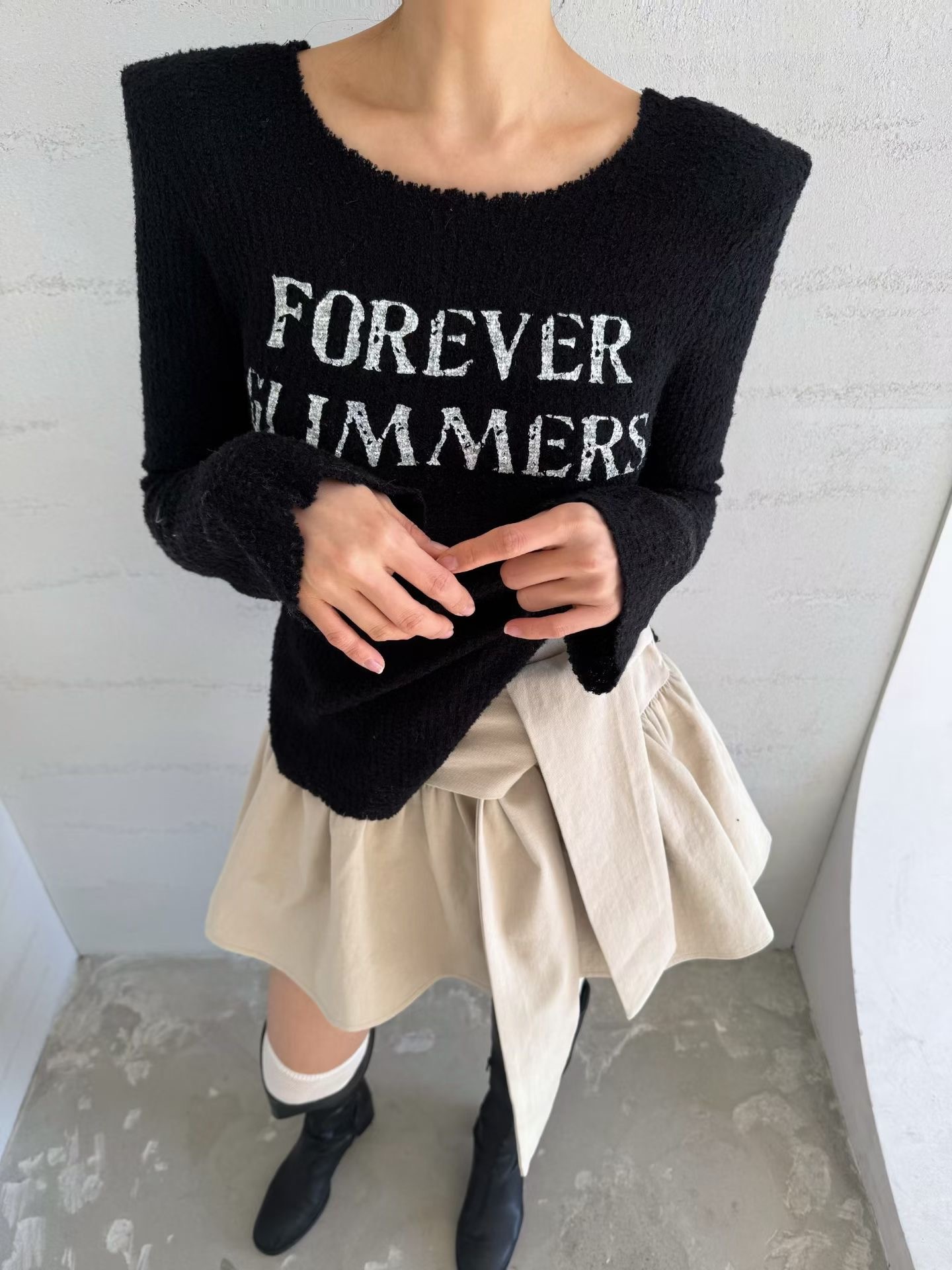 image_4E62E22E-4B81-4077-BB63-1C5BFFF39CAB_1768040327