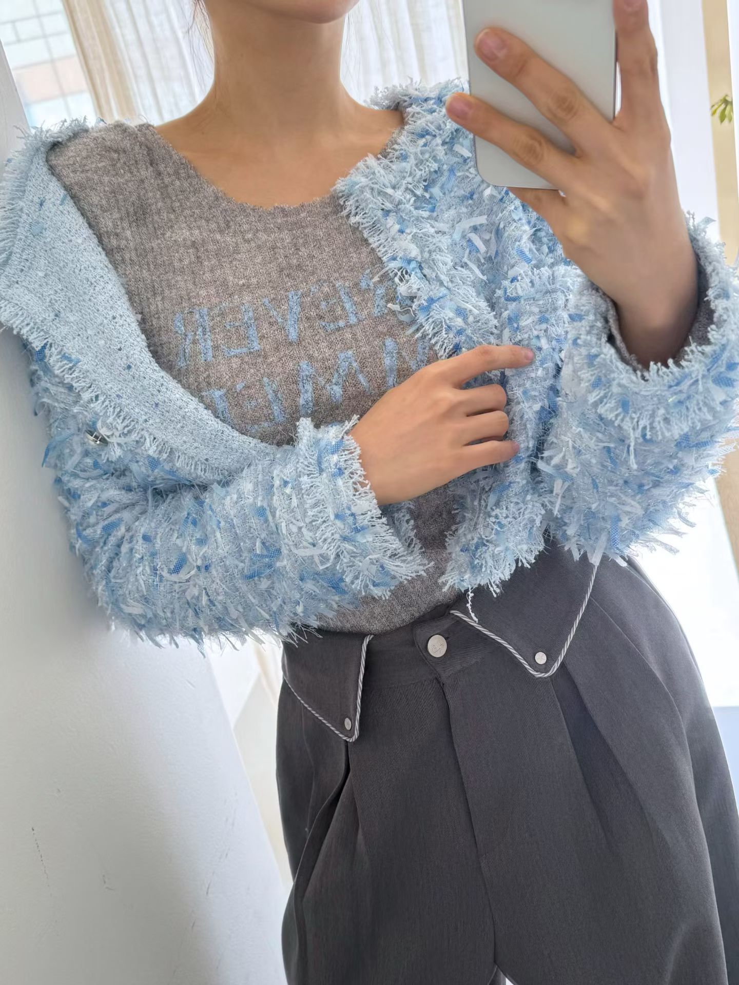 image_D1BBA25B-13AA-4AF7-AD14-E924A76D99CB_1768040498