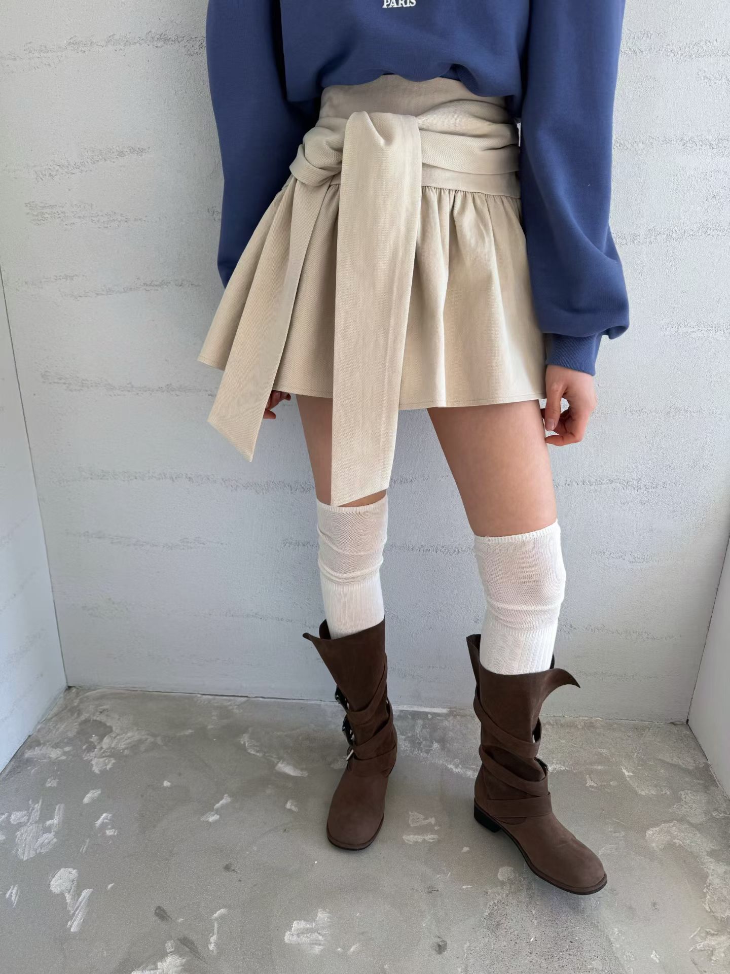 image_42B10D05-0EED-466B-91E4-6D0F1E18DF6C_1768040805