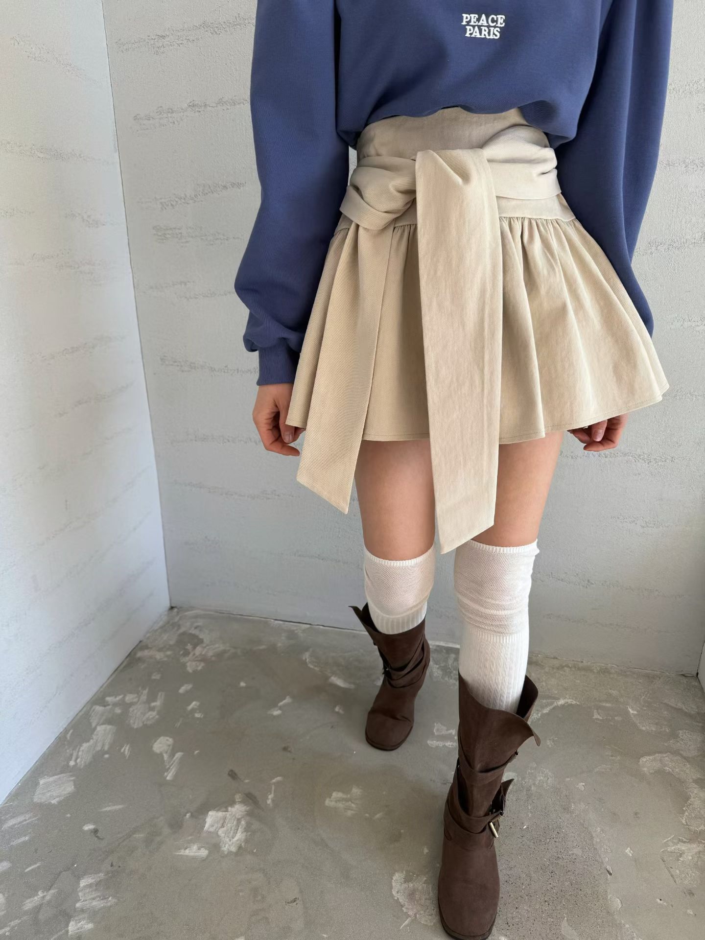 image_C50C085D-06F5-4406-84BD-D7EAEF6EB26B_1768040805