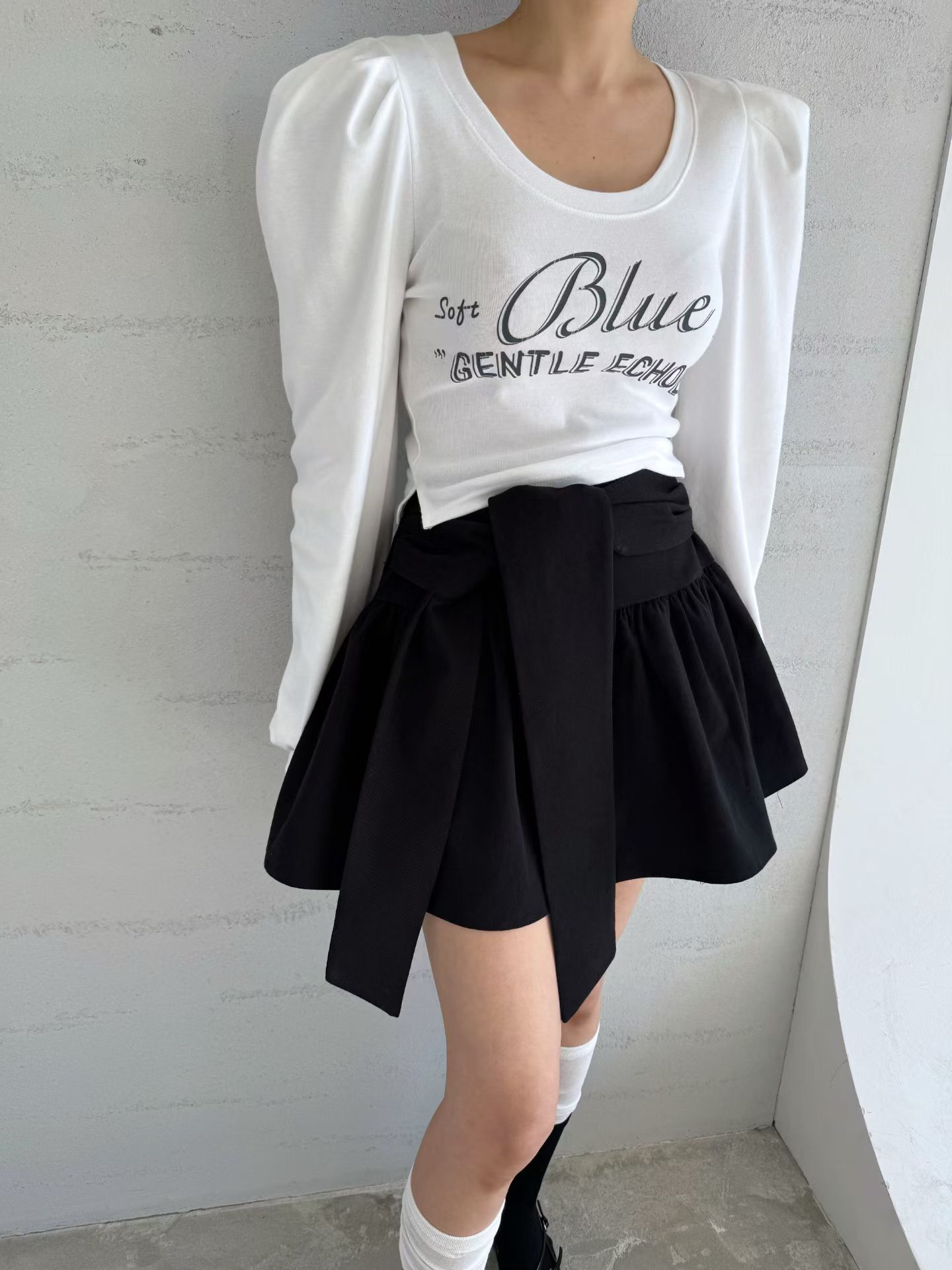 image_B3701005-05AE-4DE8-BC10-F3723A0D816B_1768040805