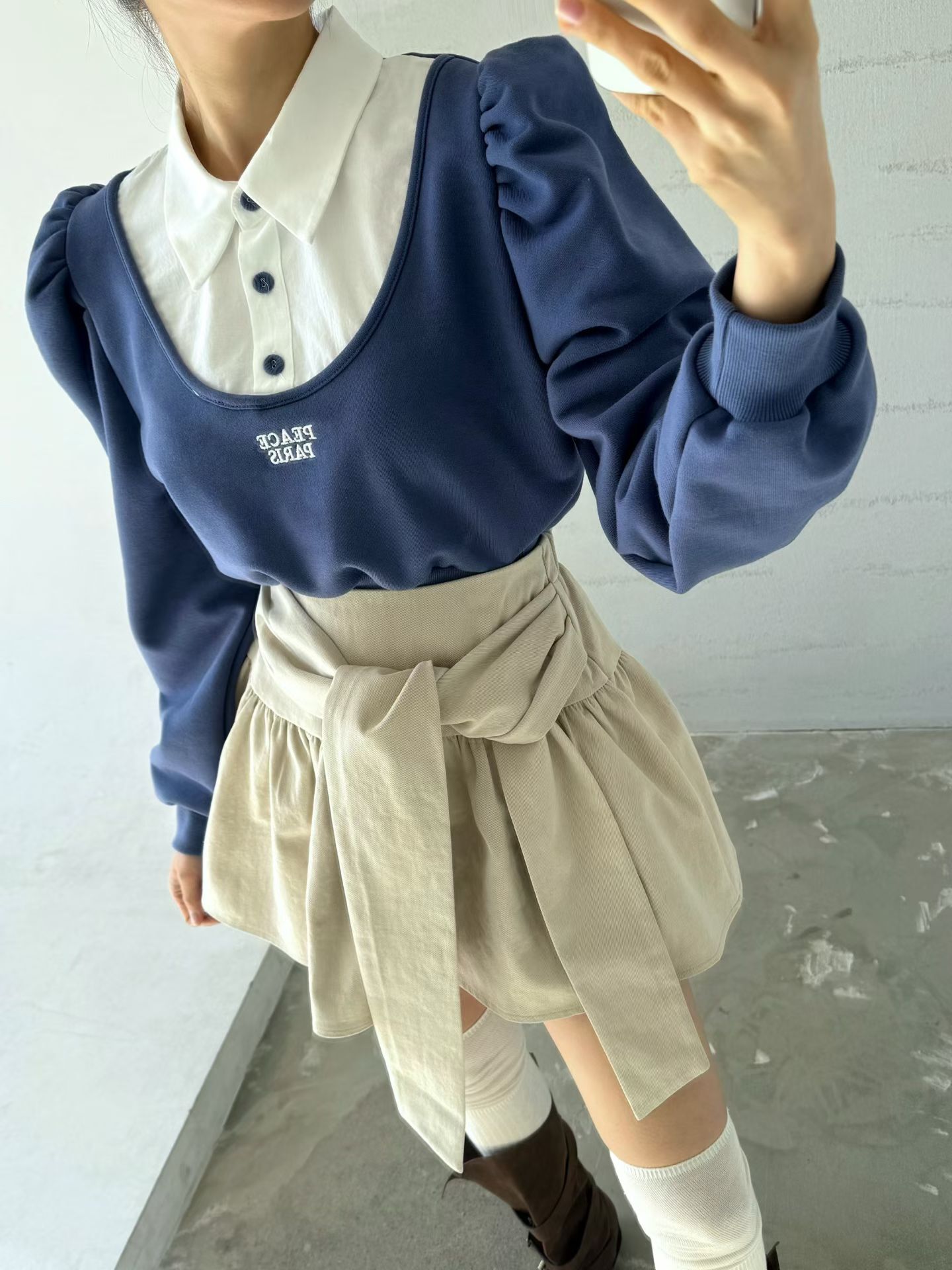 image_5B533AAE-0C14-40DF-A3DC-C74A25EAAED1_1768040852