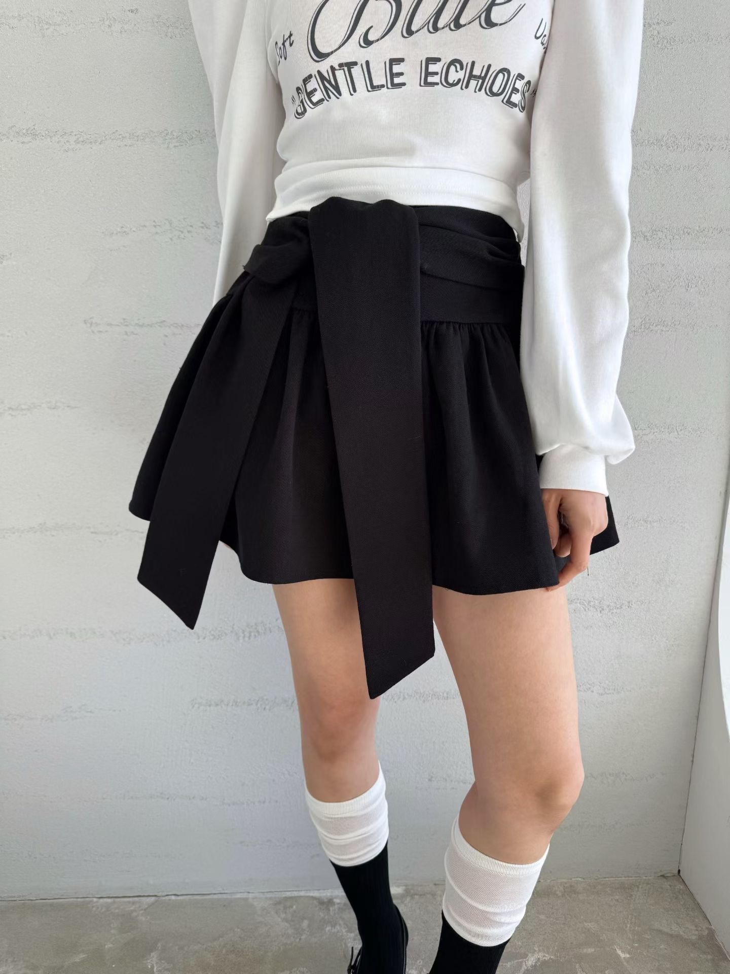 image_24A41AA2-7F4E-497F-8259-762958A0E47B_1768040899