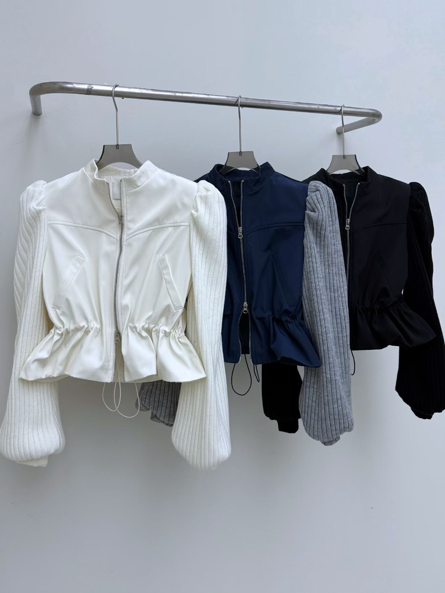 image_5035978F-4C83-4E98-BB5A-12145B466EB1_1768041036