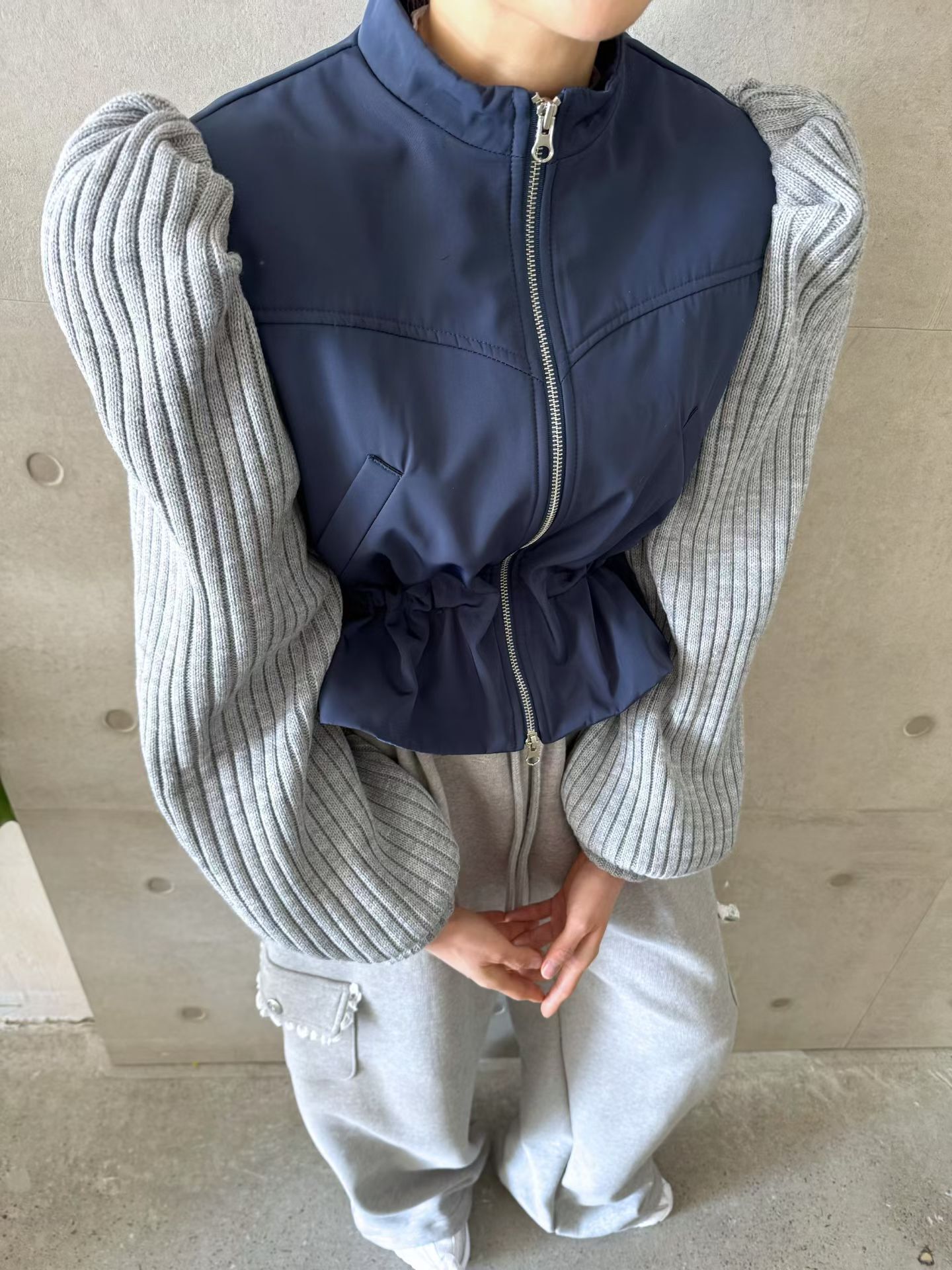 image_B521C0FF-C786-454C-8389-97345DB8C4A4_1768041036