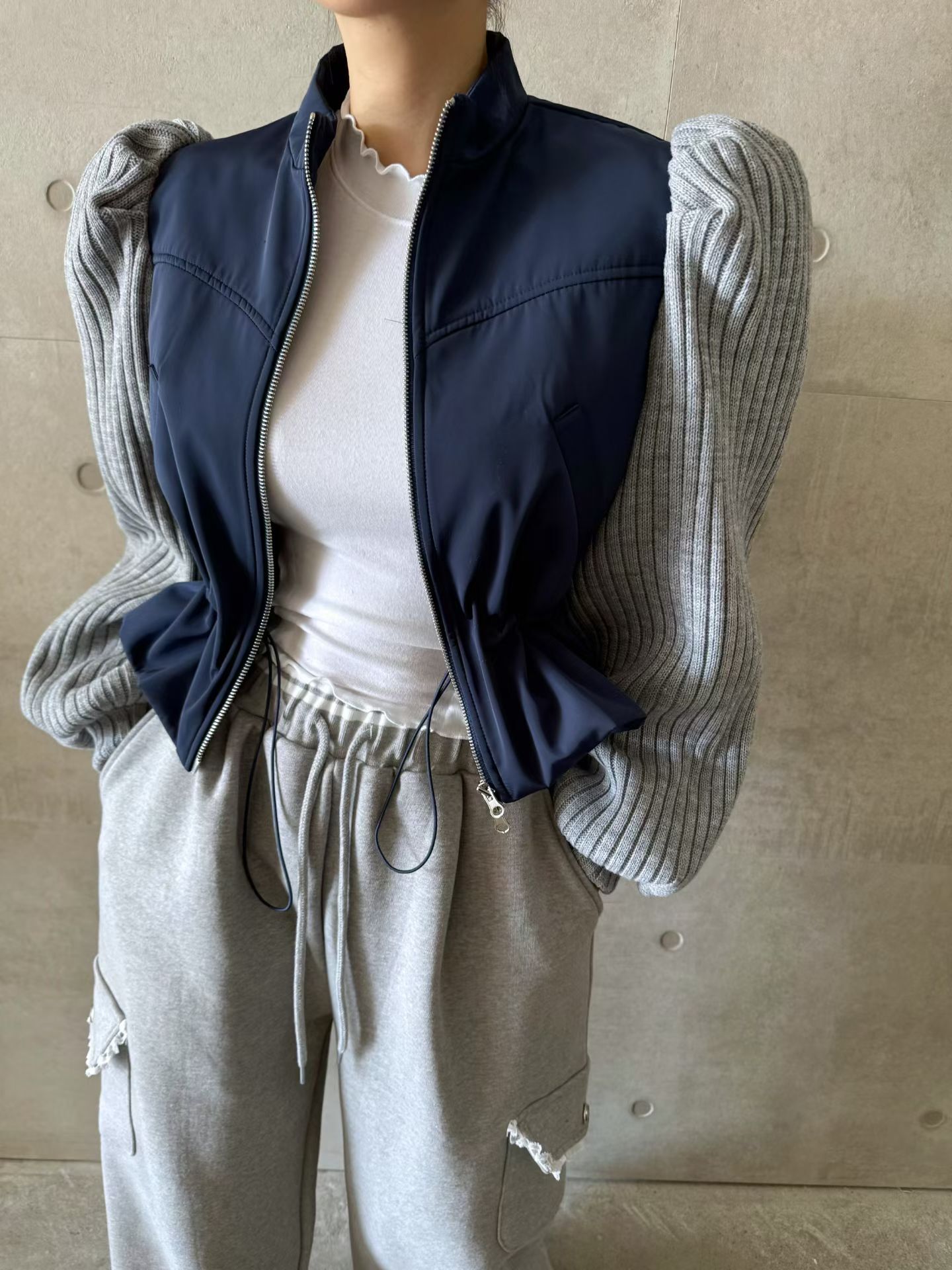 image_6AC8281F-6AC2-43EB-B5FC-E0E8802CF939_1768041036